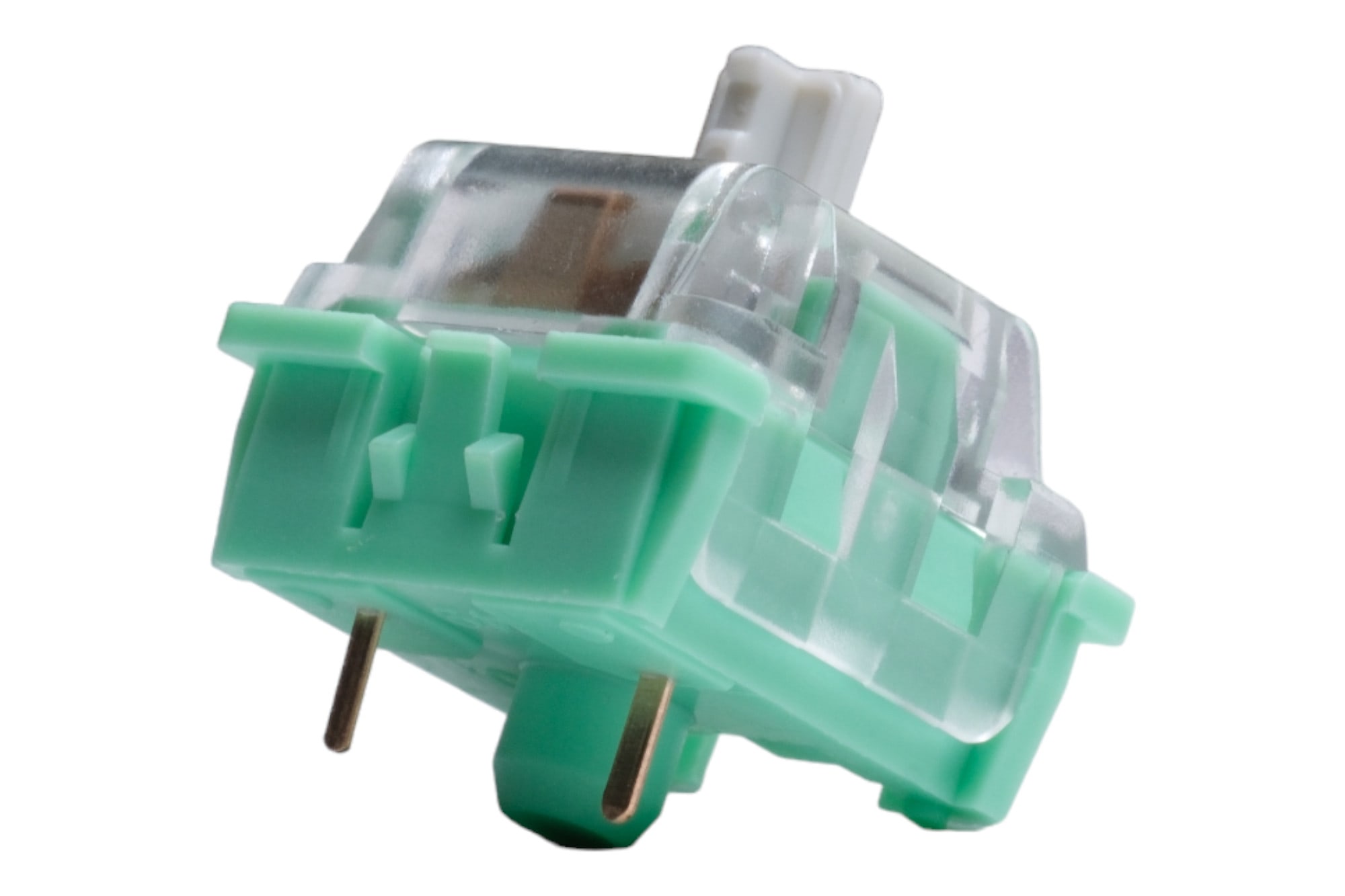 KTT Cabbage Tofu Linear Switch