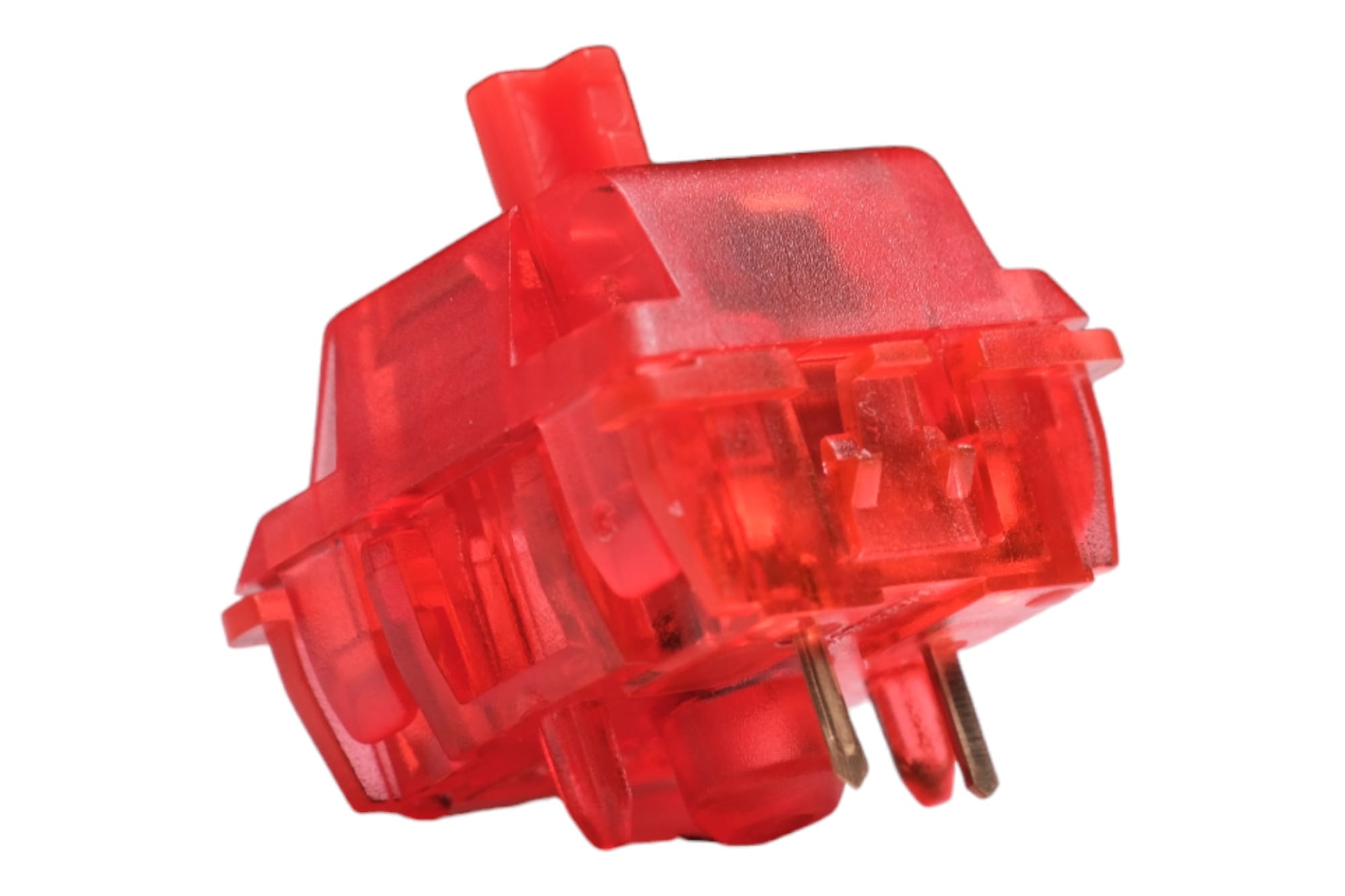 Gateron Ink Red Linear Switch