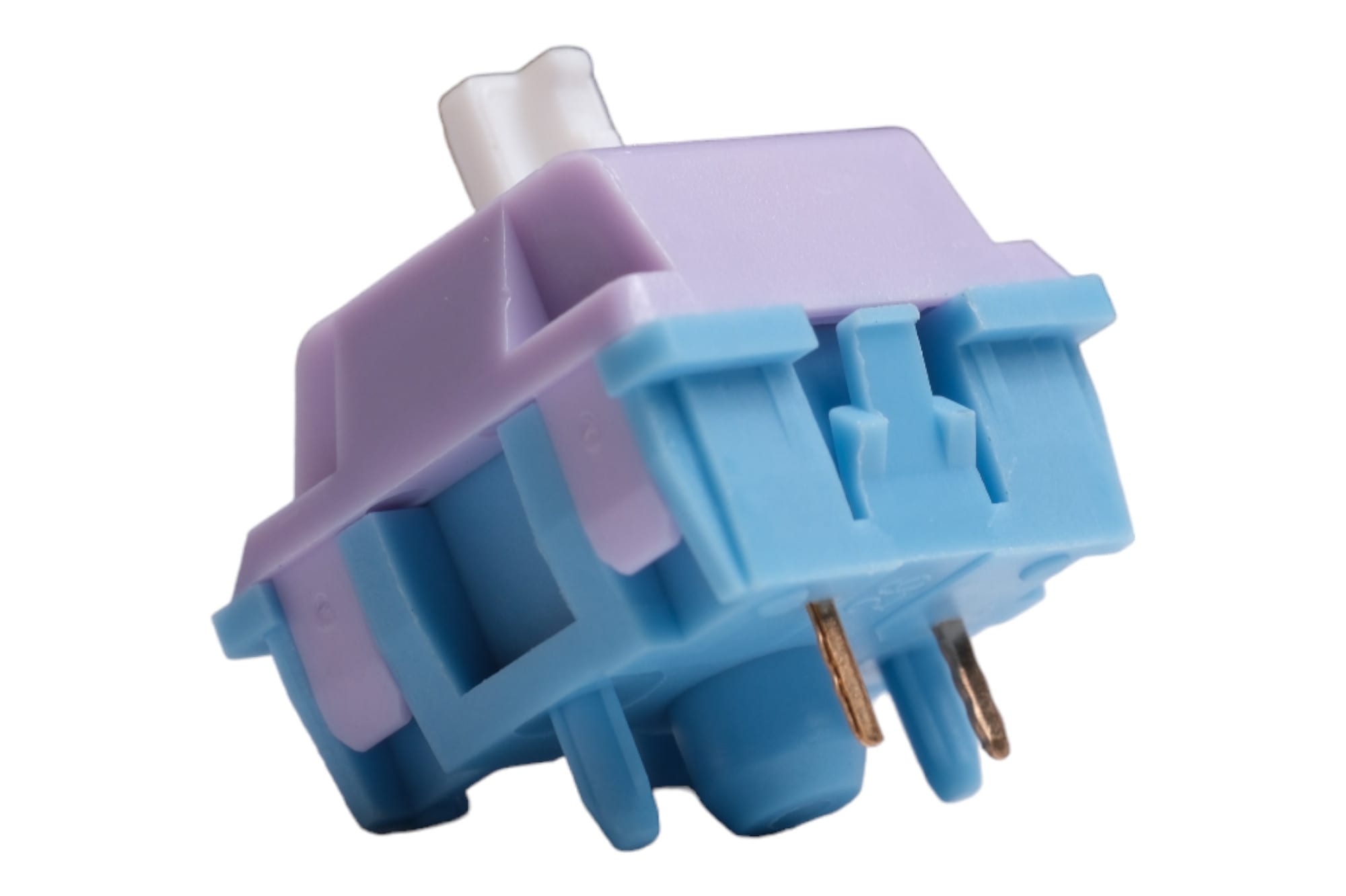 PH Studio Jacaranda Linear Switch