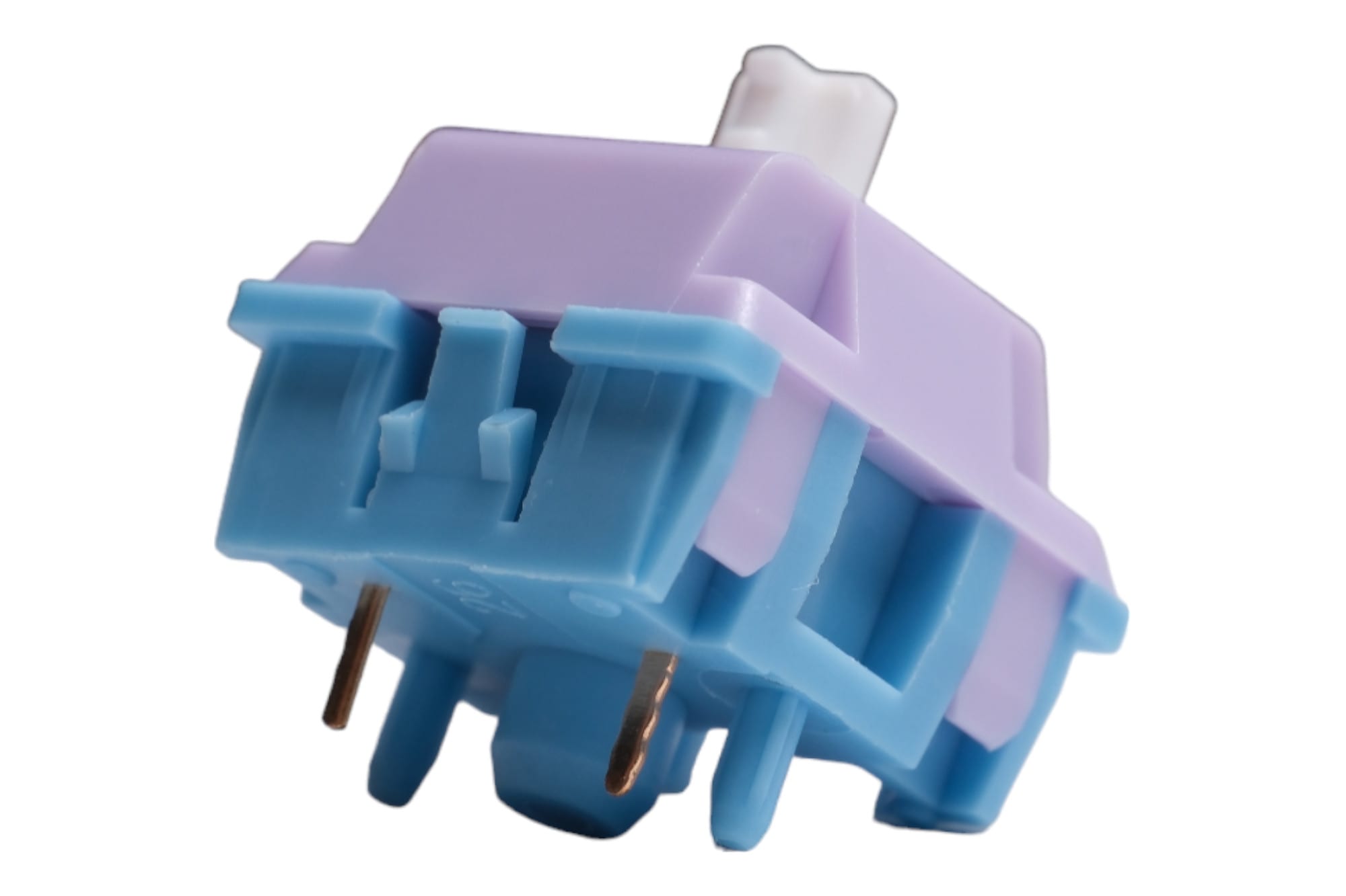 PH Studio Jacaranda Linear Switch