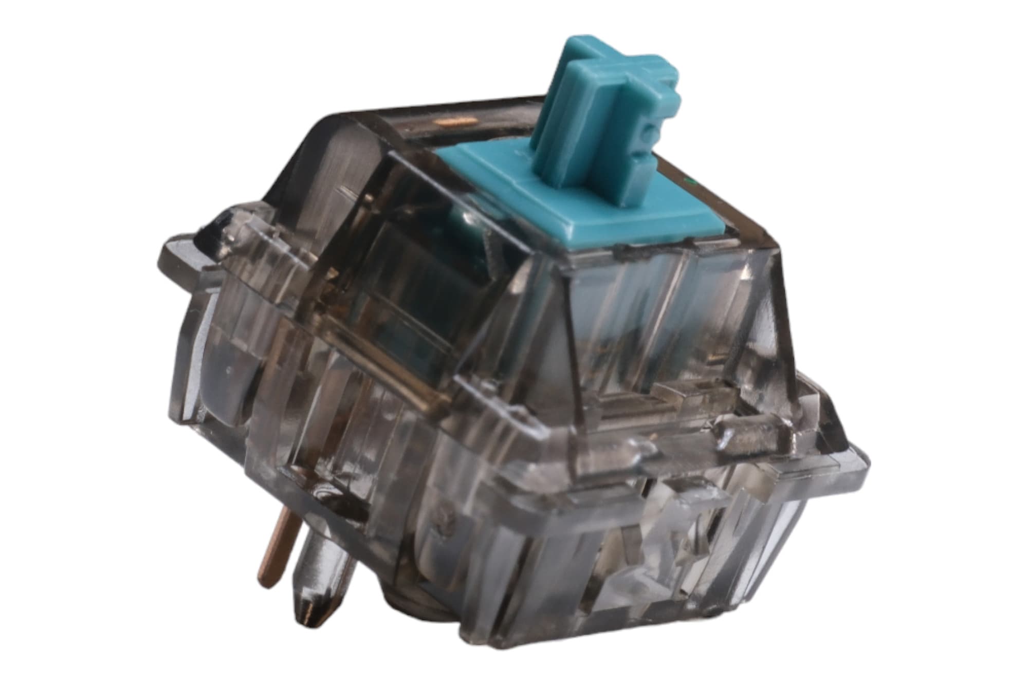 Durock T1 Tactile Switch