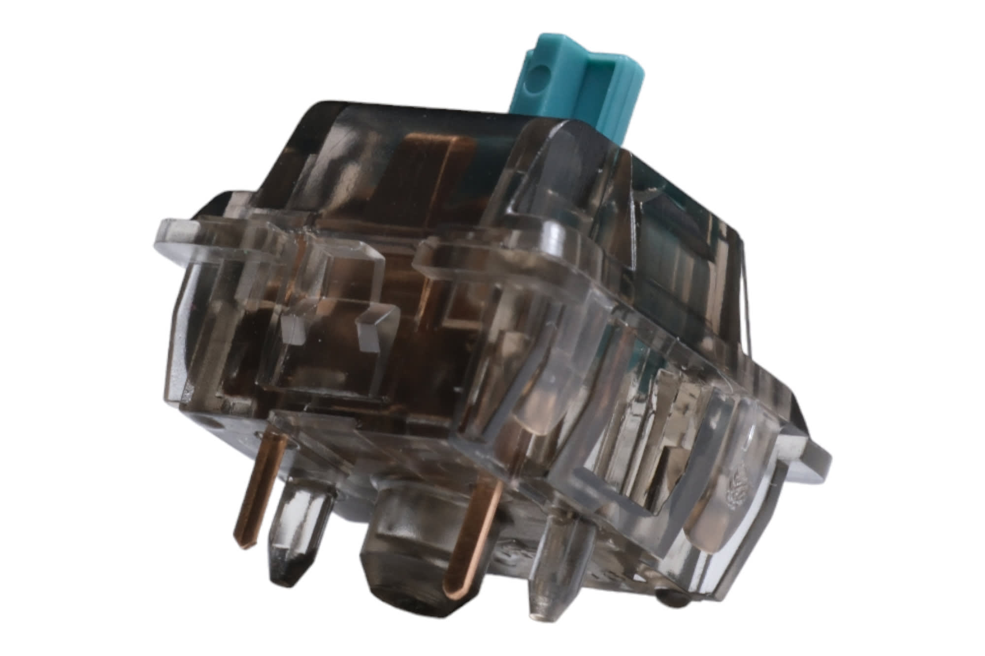 Durock T1 Tactile Switch