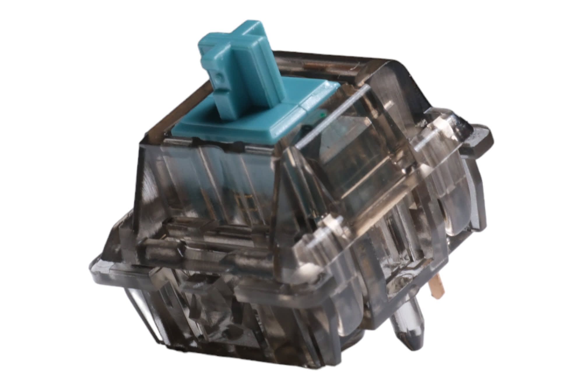 Durock T1 Tactile Switch