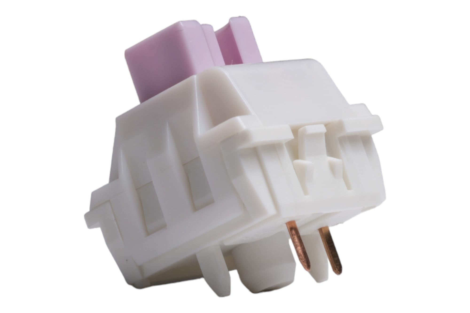Jwick Taro Tactile Switch