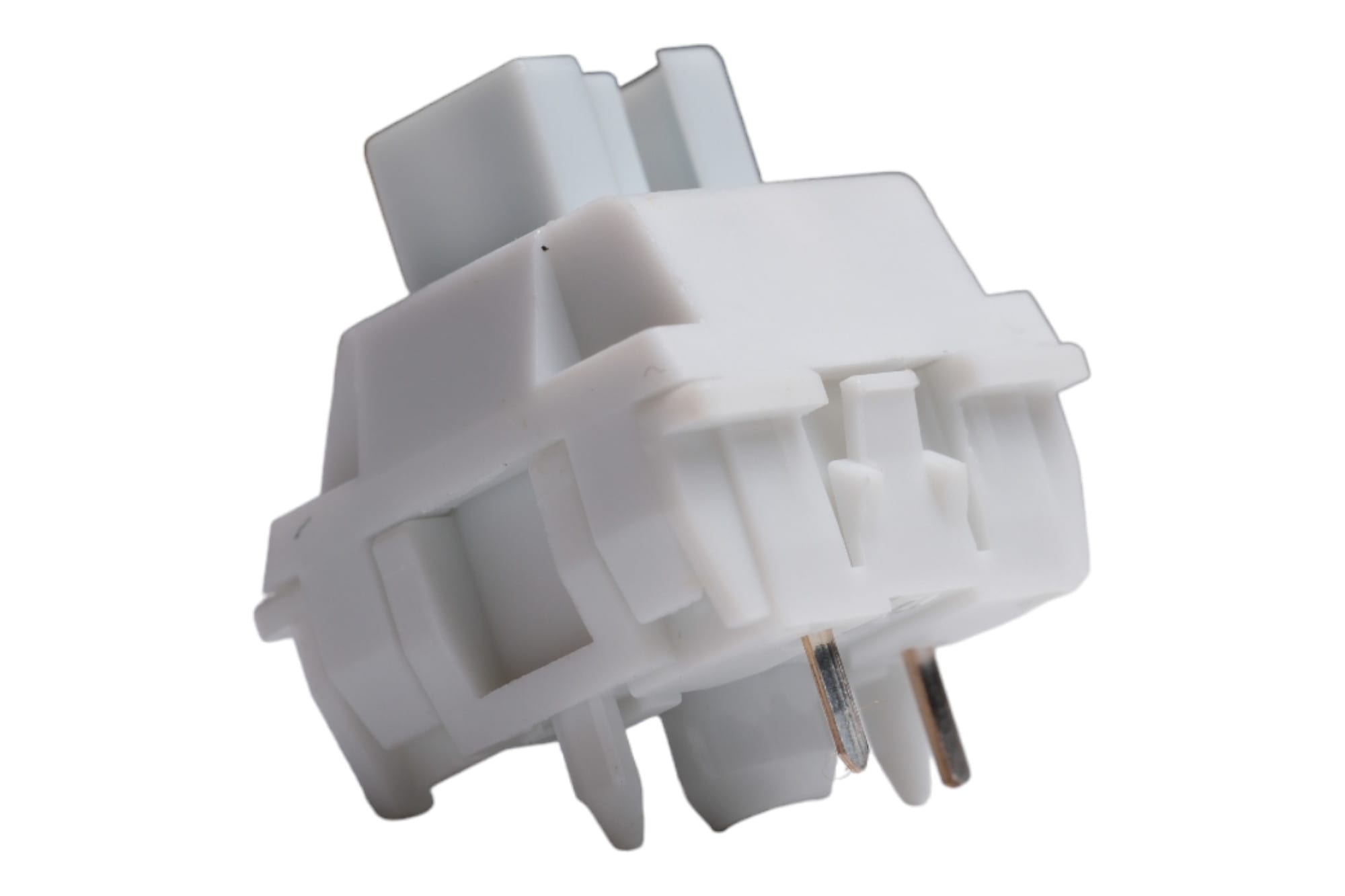 TTC Light Cloud V2 Linear Switch