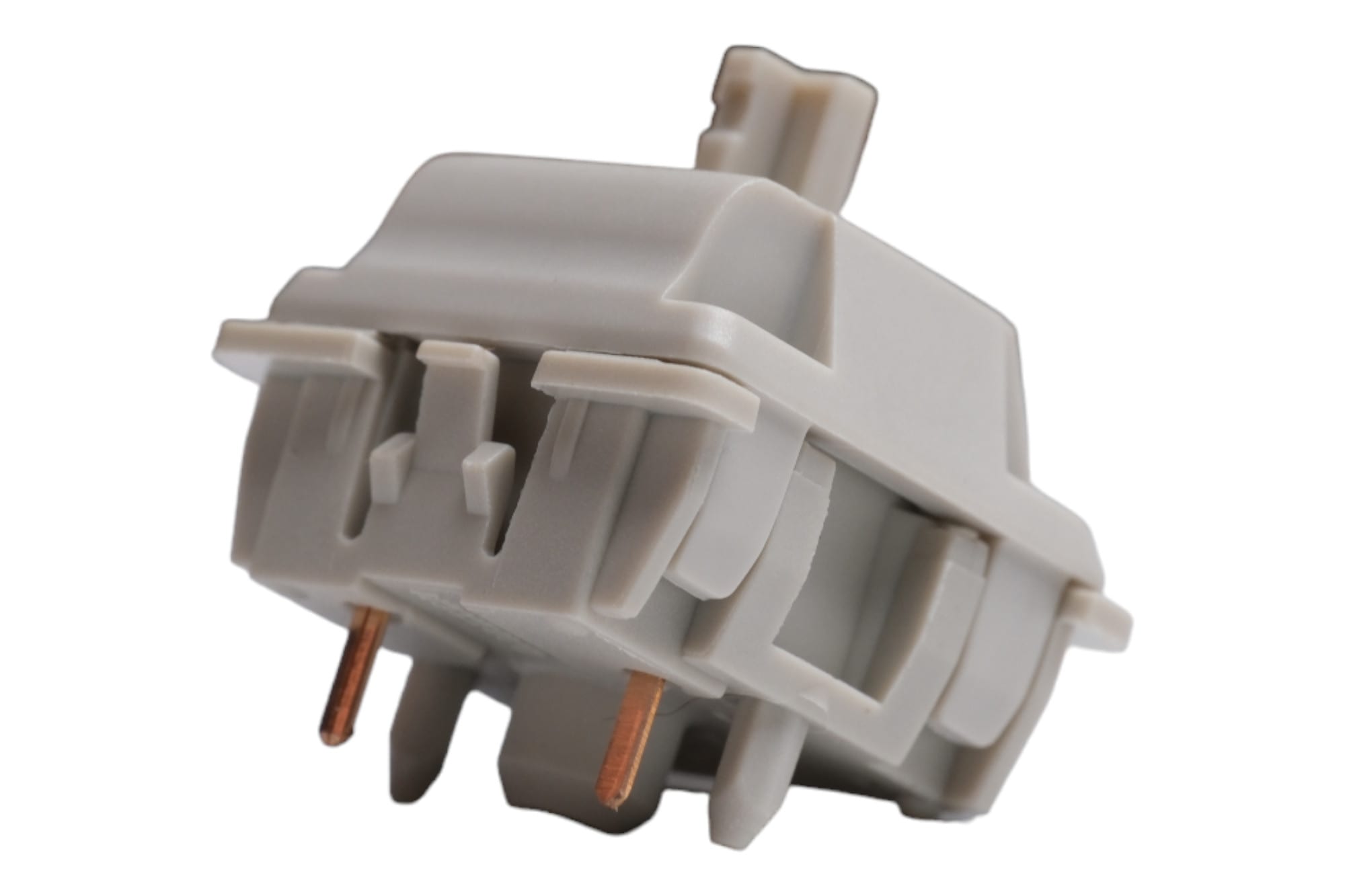 Gateron Type A Linear Switch