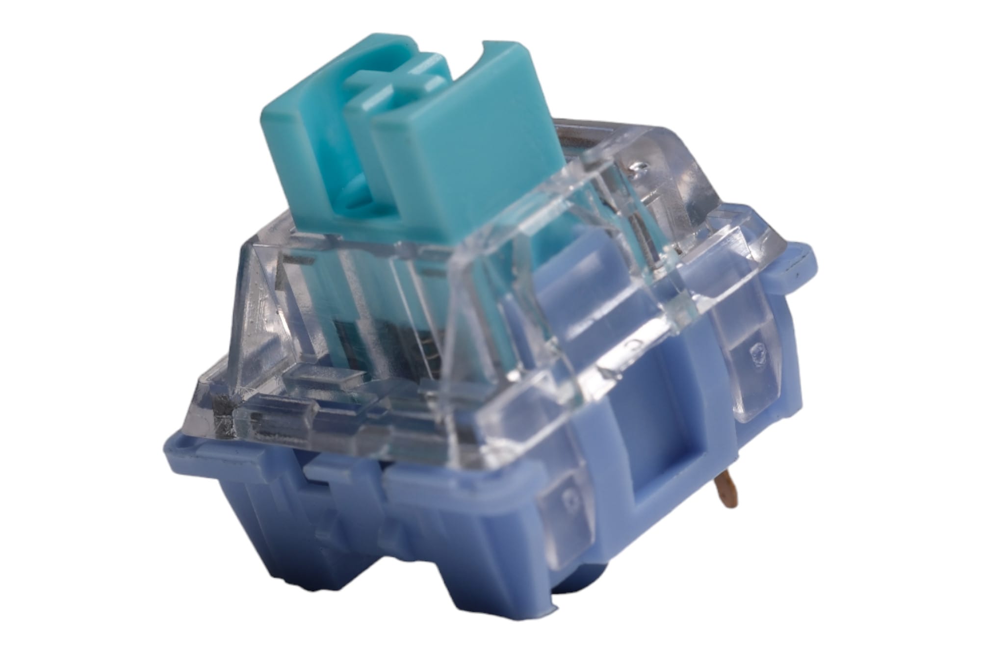 Dareu Aqua Linear Switch