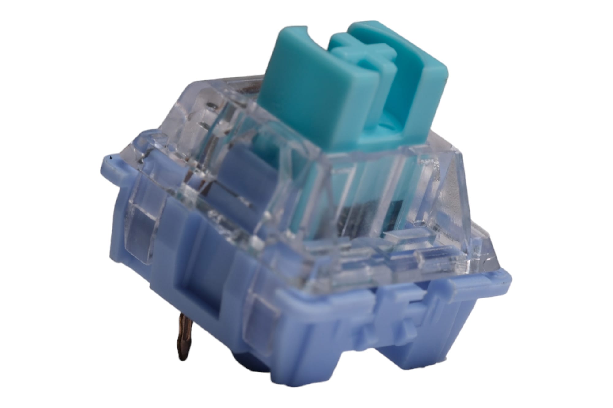 Dareu Aqua Linear Switch