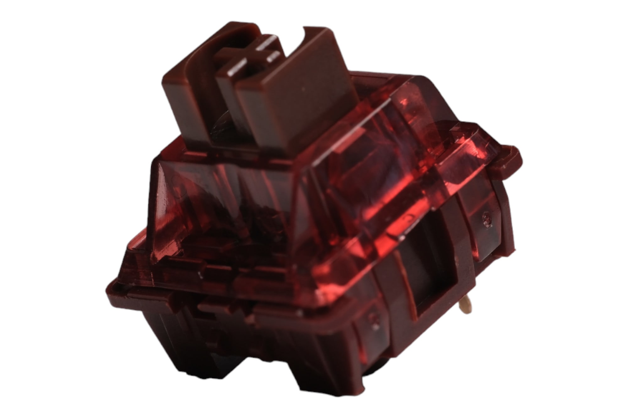 Dareu Holly Tactile Switch