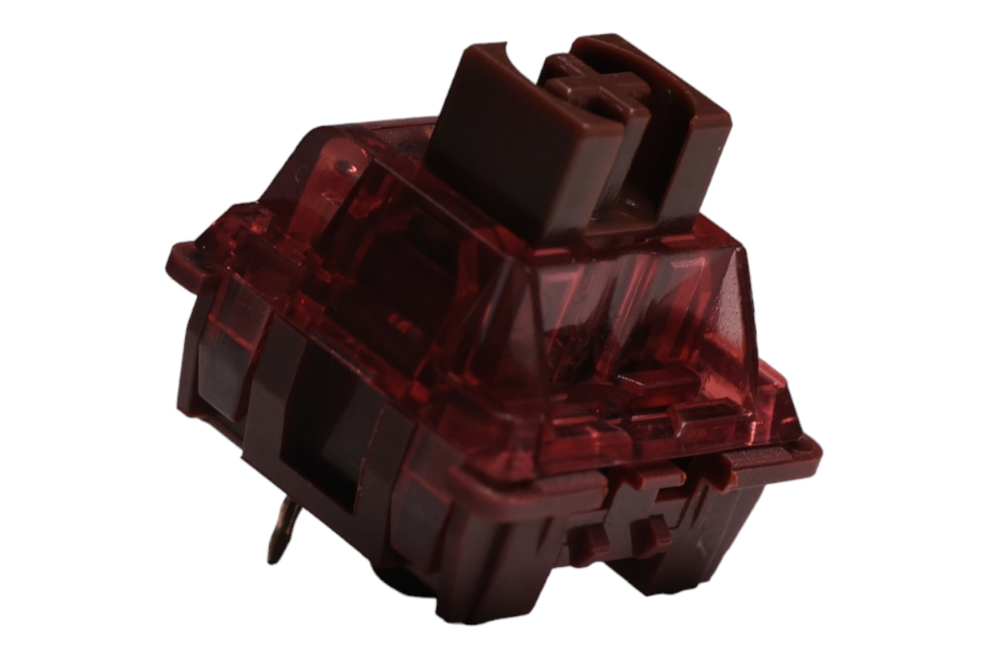 Dareu Holly Tactile Switch