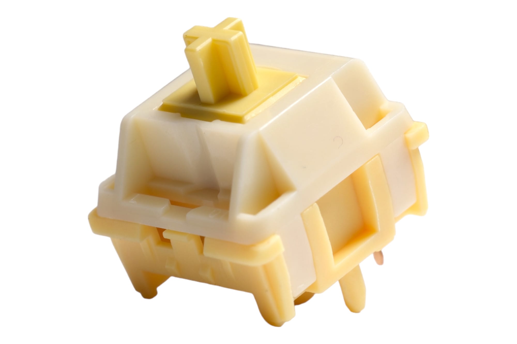 HMX Cheese Linear Switch