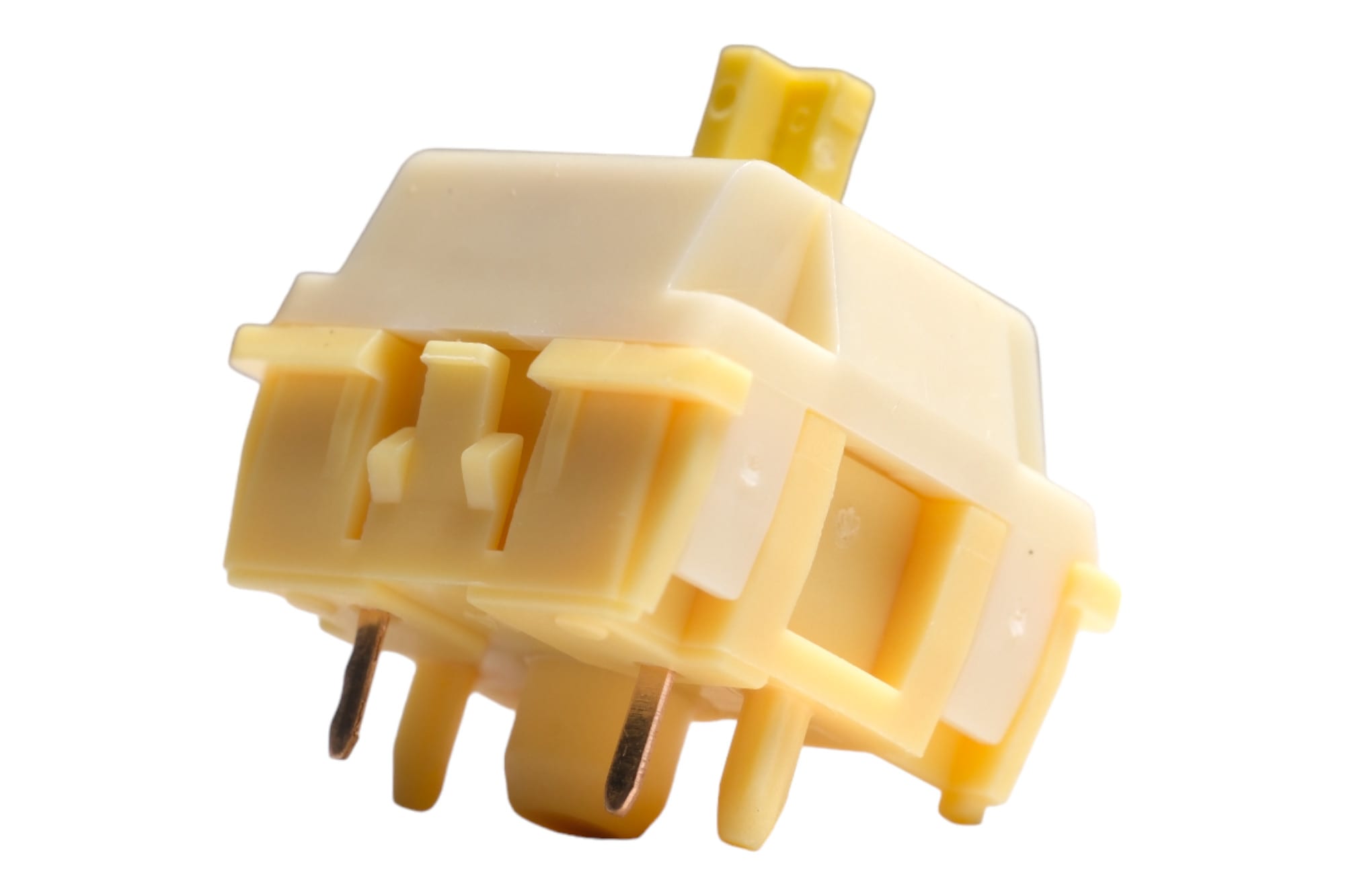 HMX Cheese Linear Switch