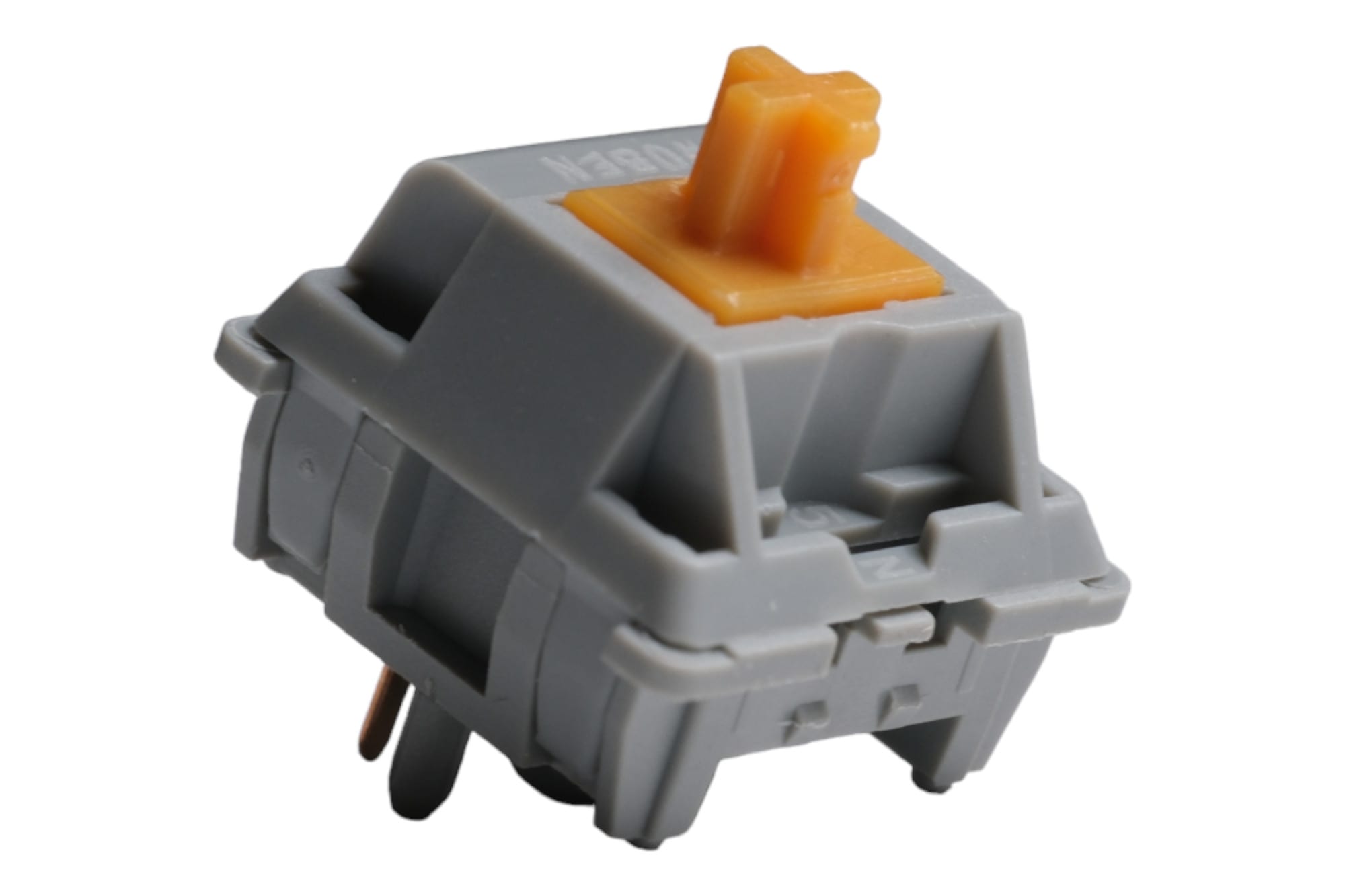 Bsun Bumblebee Linear Linear Switch