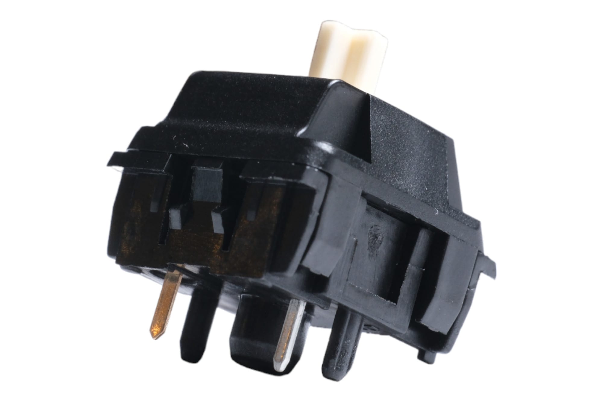 Kailh BCP Linear Switch