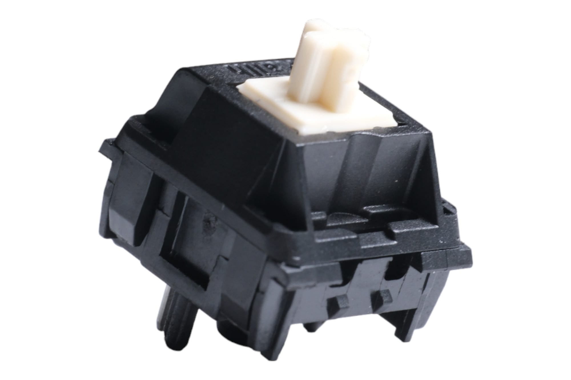 Kailh BCP Linear Switch