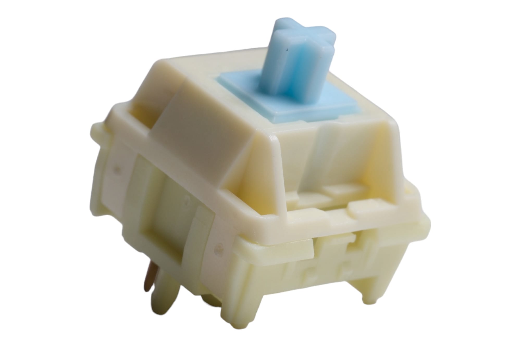 HMX Gachapon Linear Switch