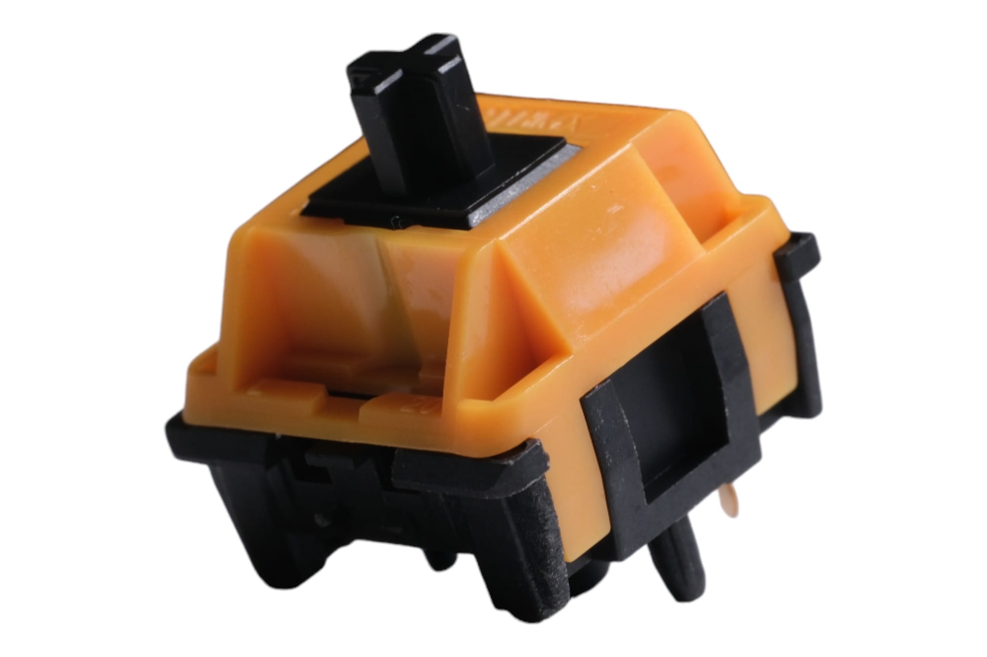 HMX KD200 Linear Switch