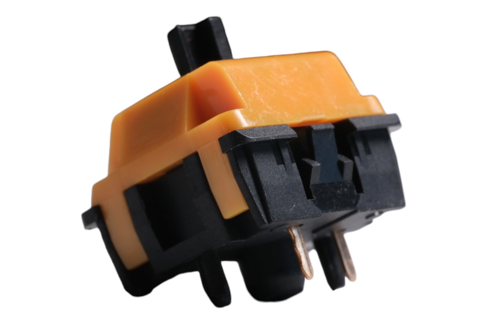 HMX KD200 Linear Switch