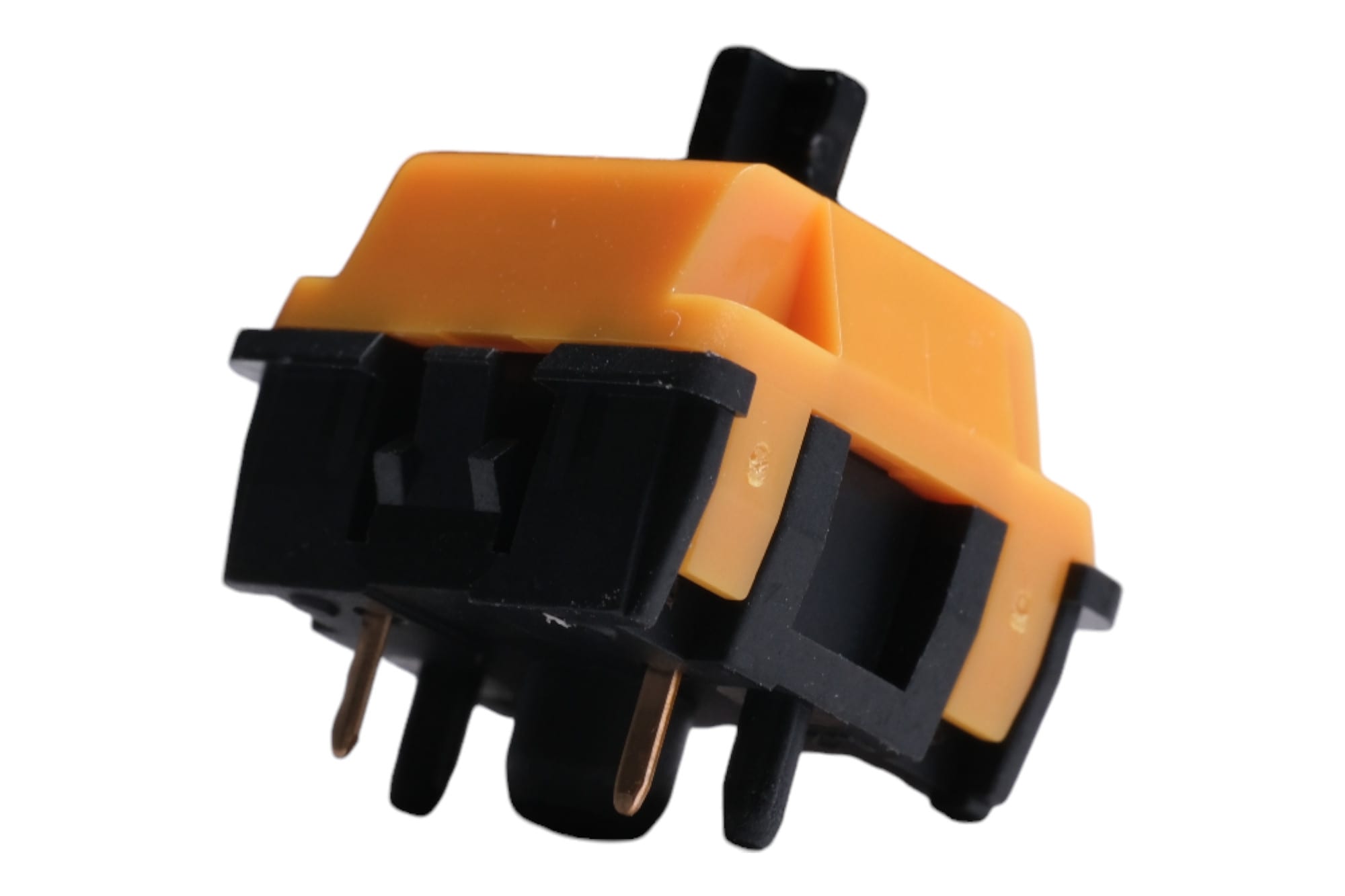 HMX KD200 Linear Switch