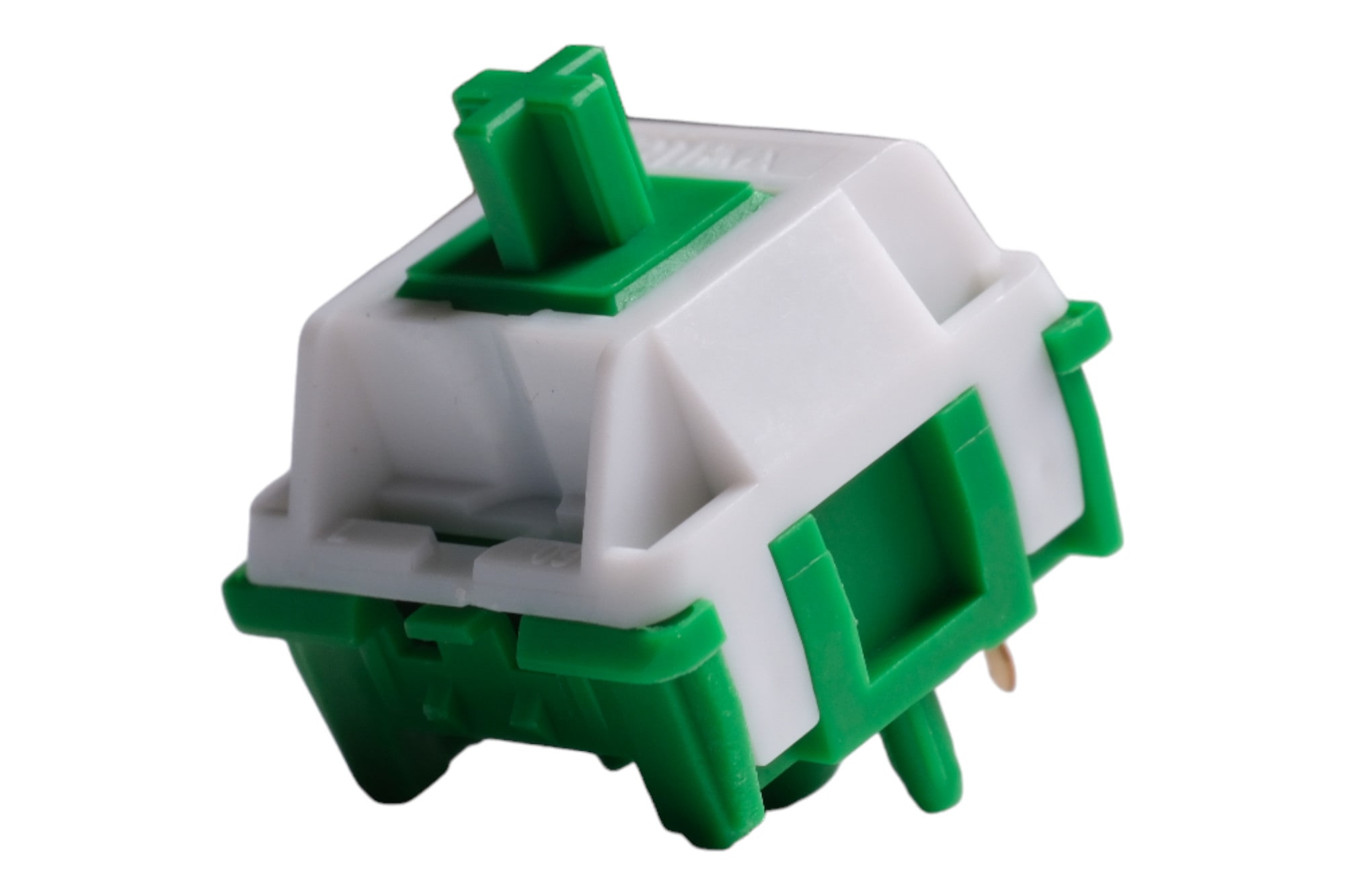 HMX FJ400 Linear Switch