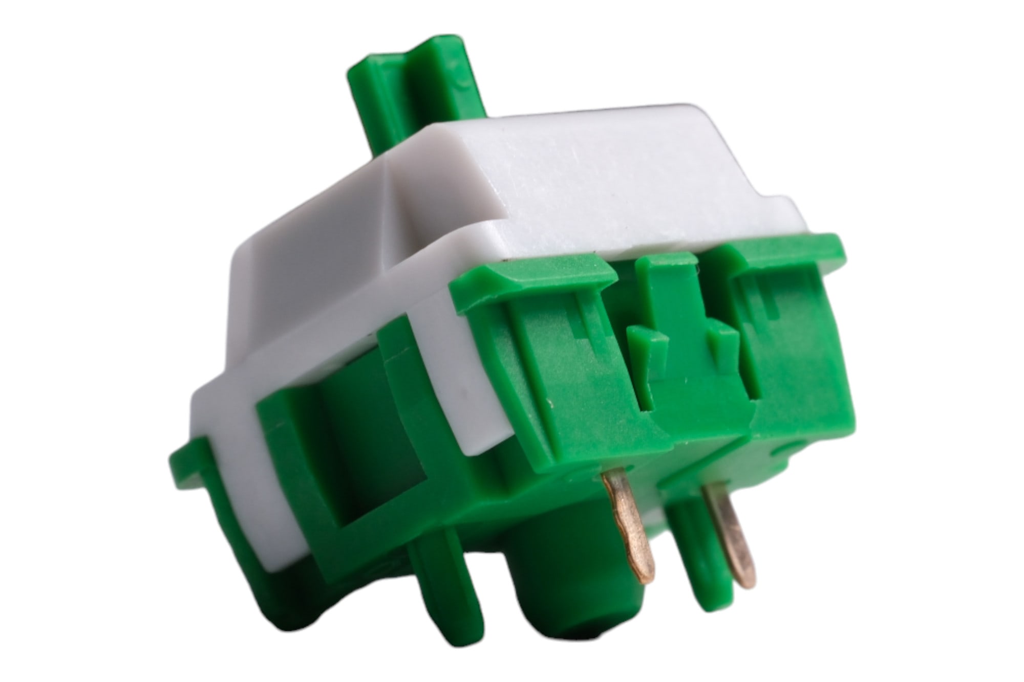 HMX FJ400 Linear Switch