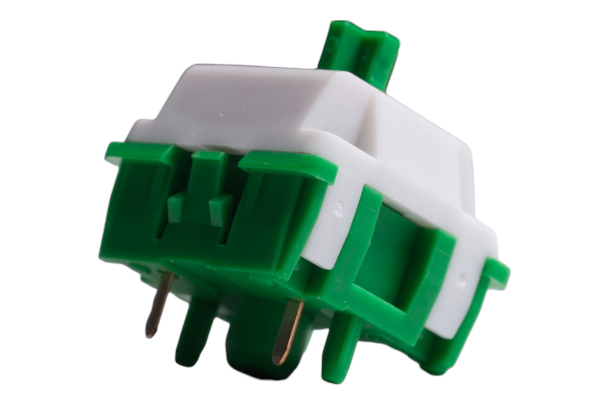 HMX FJ400 Linear Switch