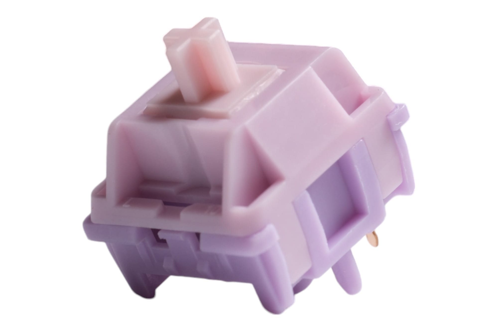 HMX Twilight Linear Switch
