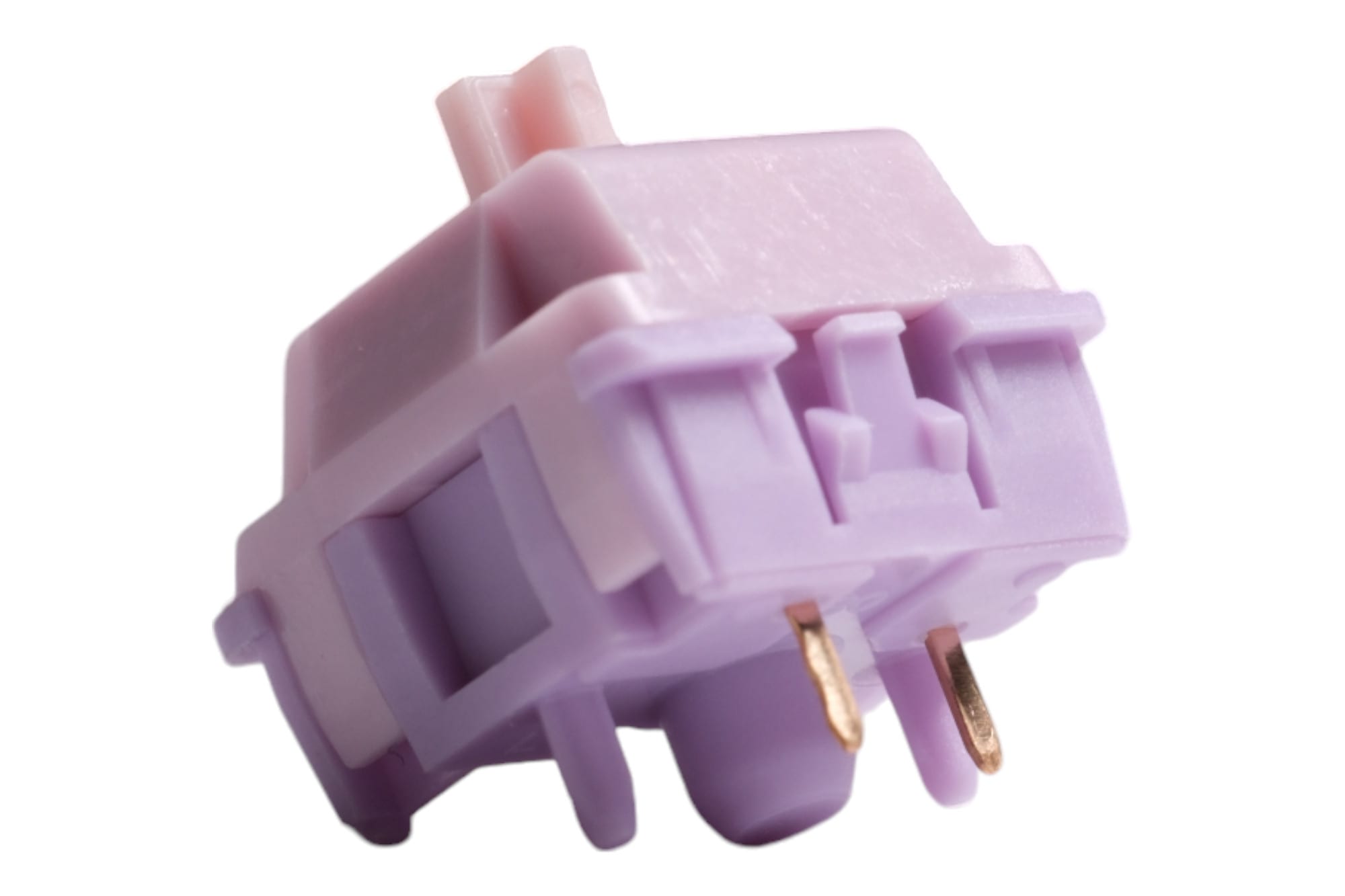 HMX Twilight Linear Switch