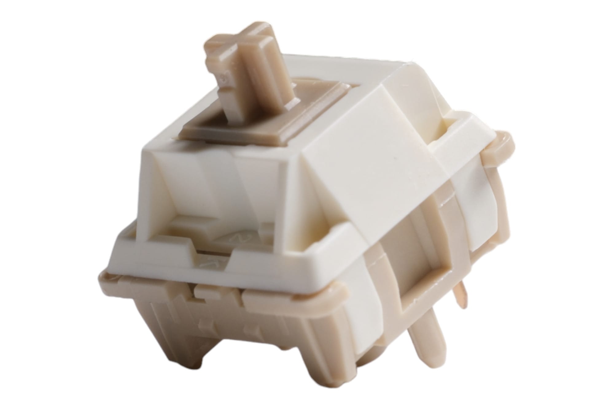 Bsun Ragdoll Linear Switch
