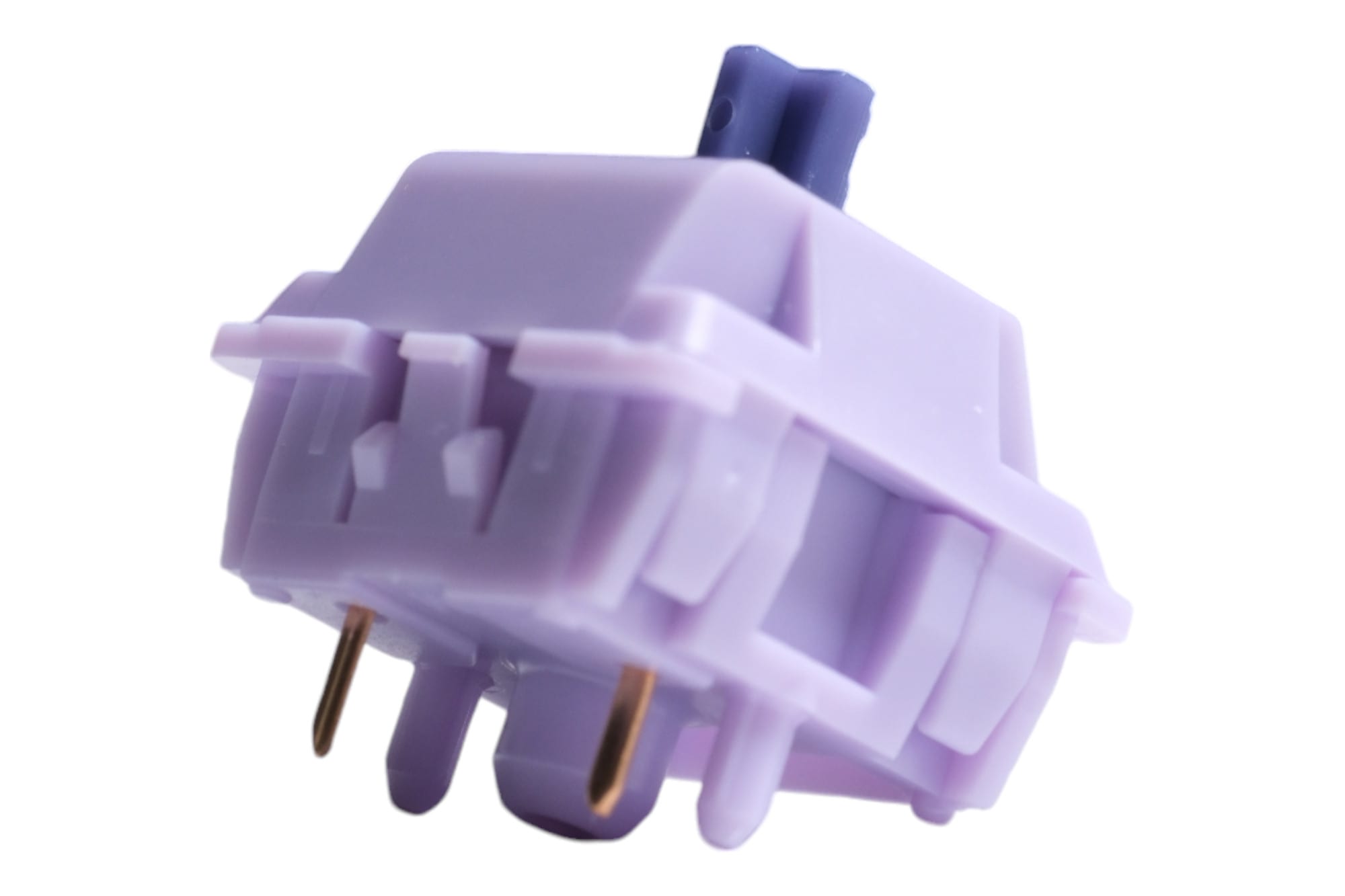 Bsun Snow Diane Linear Switch