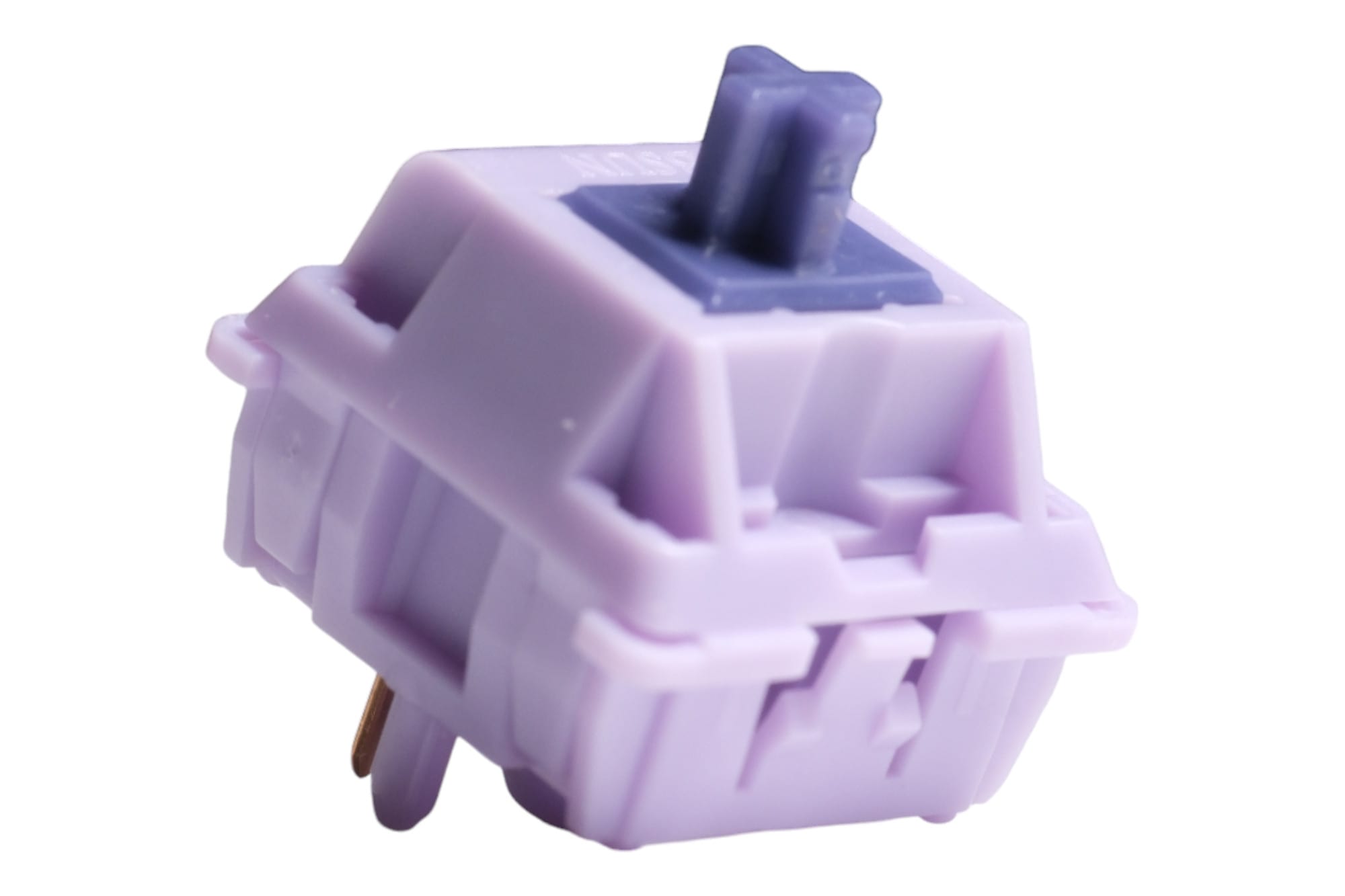 Bsun Snow Diane Linear Switch