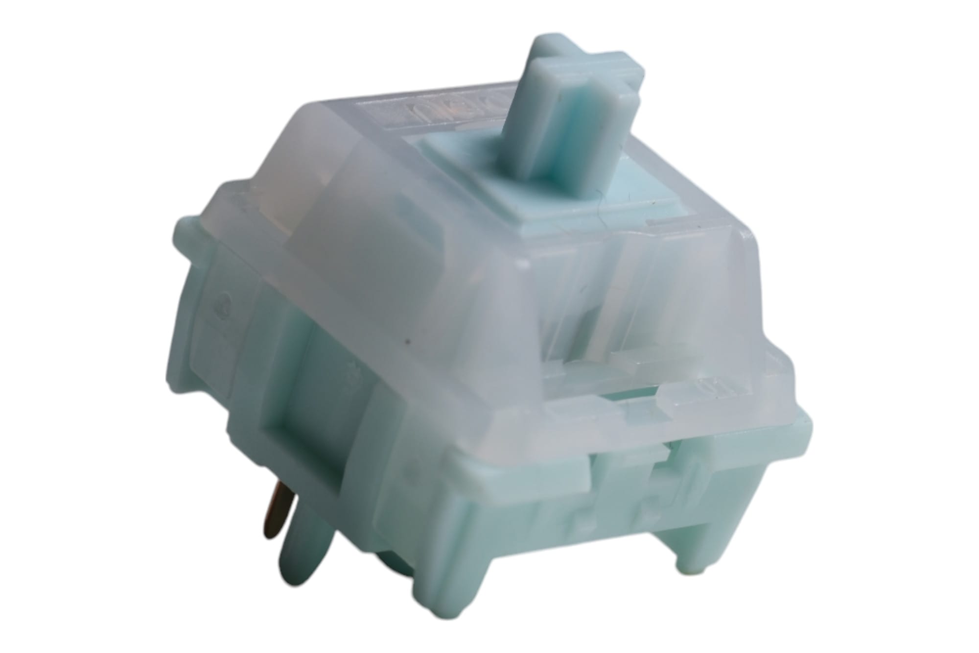 HMX Neo Azure Linear Switch
