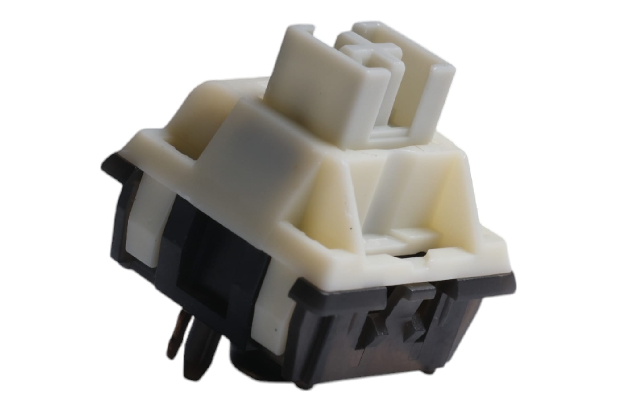 Keygeek Sanglei Linear Switch