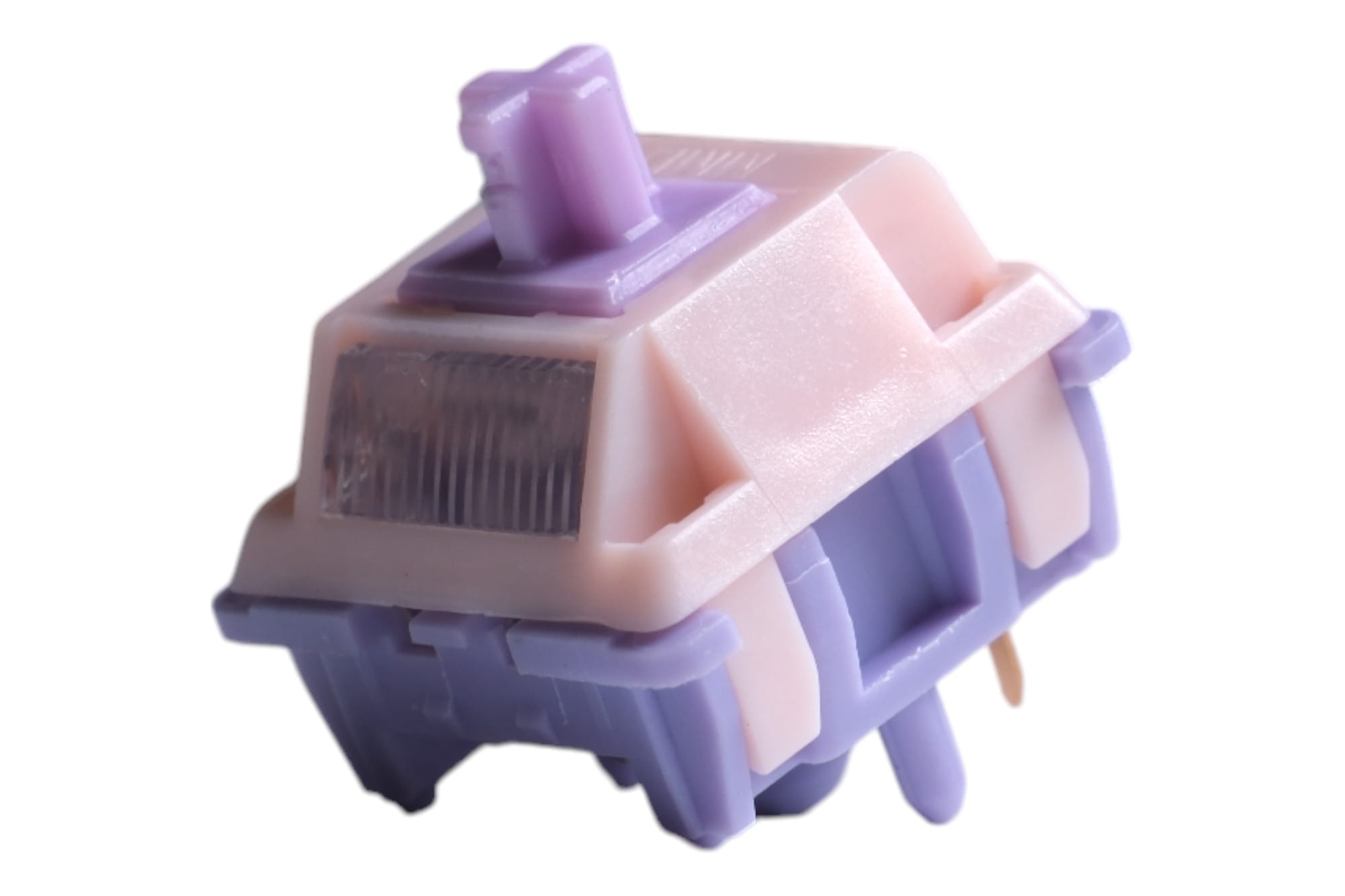 MMD Princess Linear V4 Linear Switch