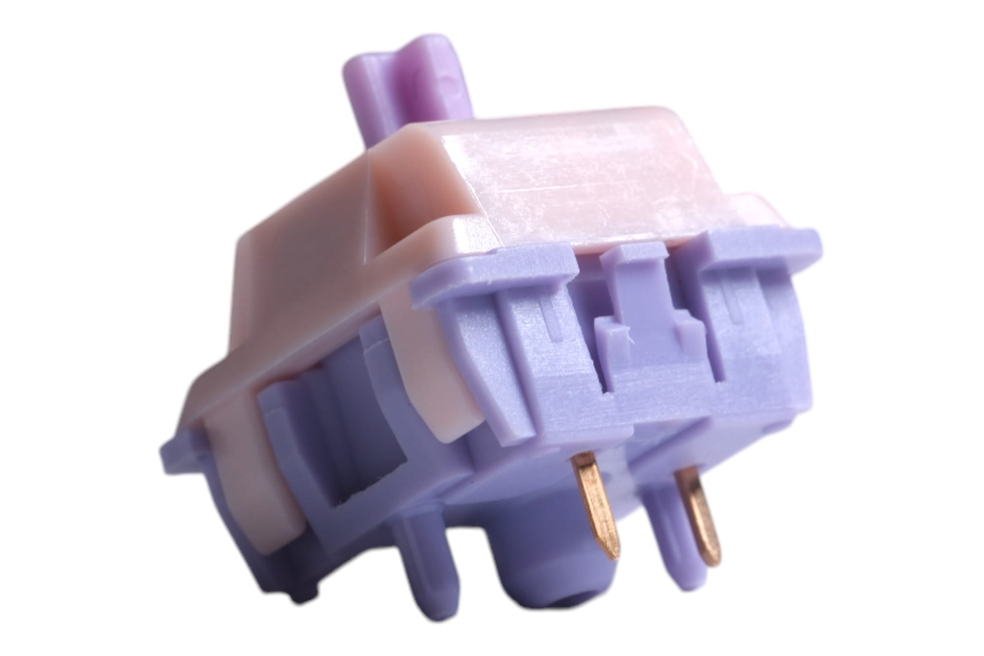 MMD Princess Linear V4 Linear Switch