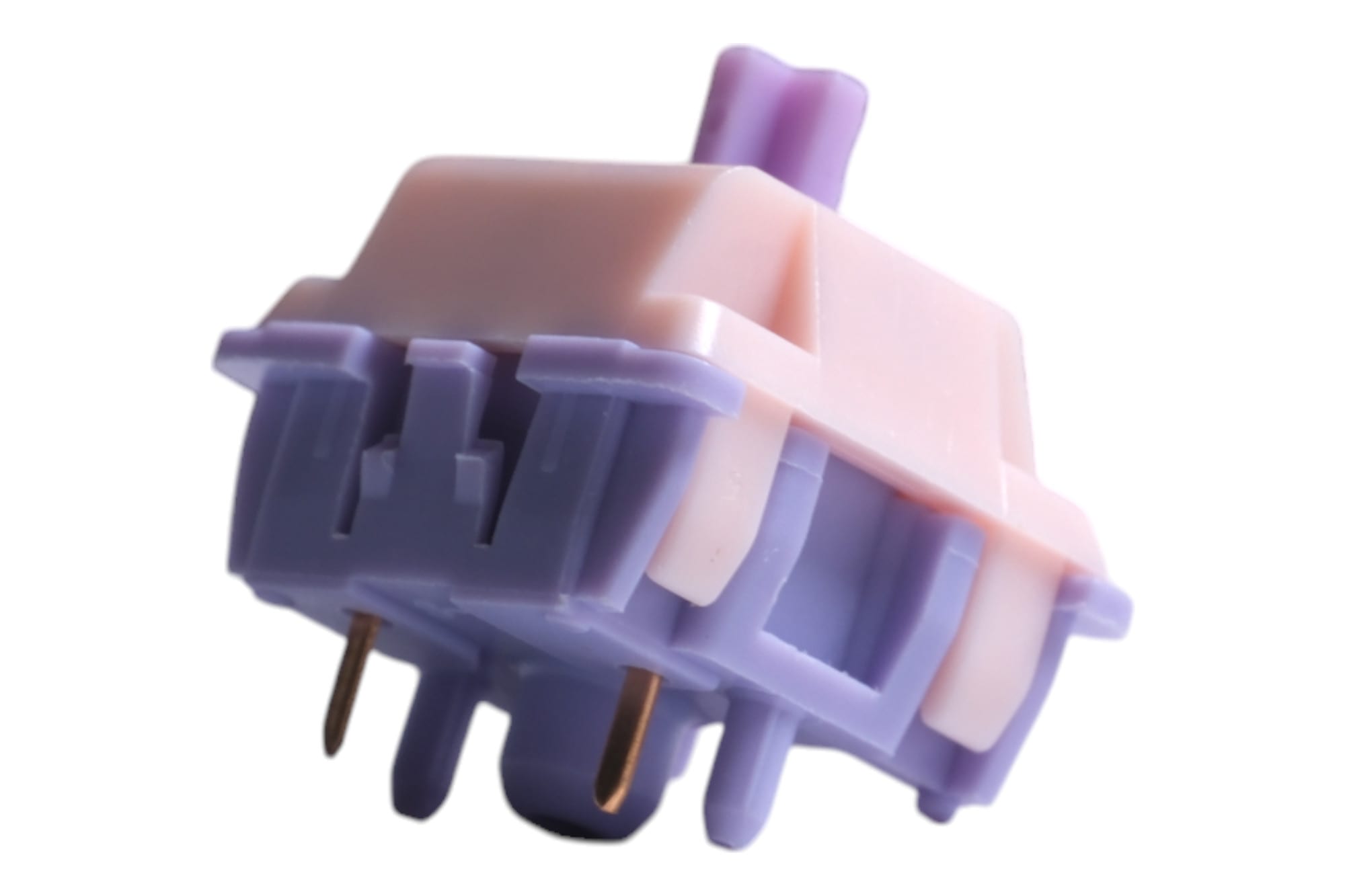 MMD Princess Linear V4 Linear Switch