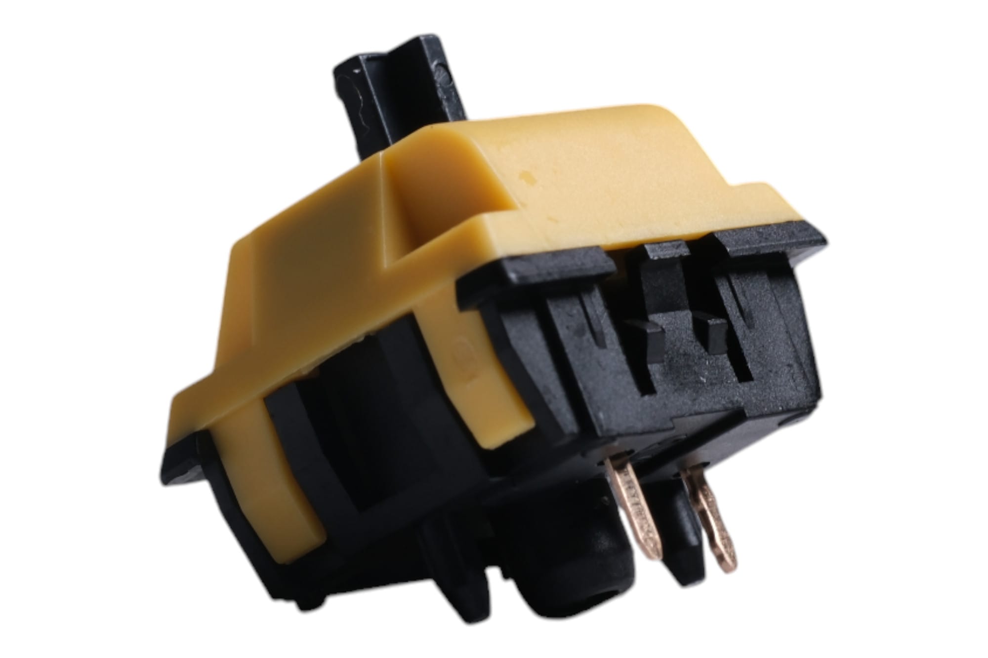 Keygeek Dusk Horizon Linear Switch
