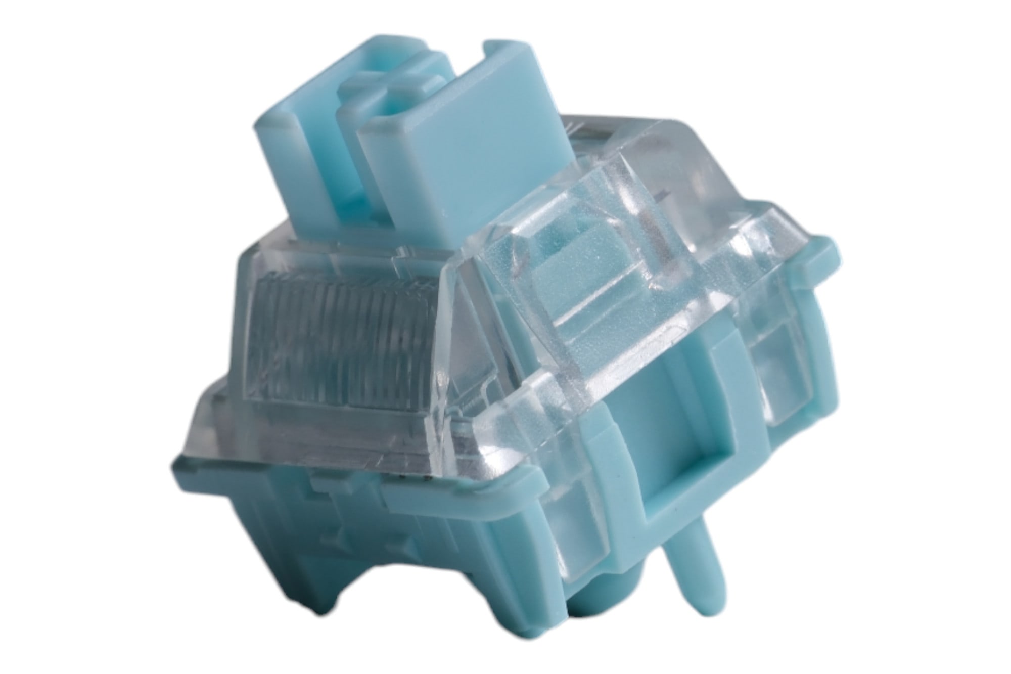 MMD Sea Salt Tactile Tactile Switch