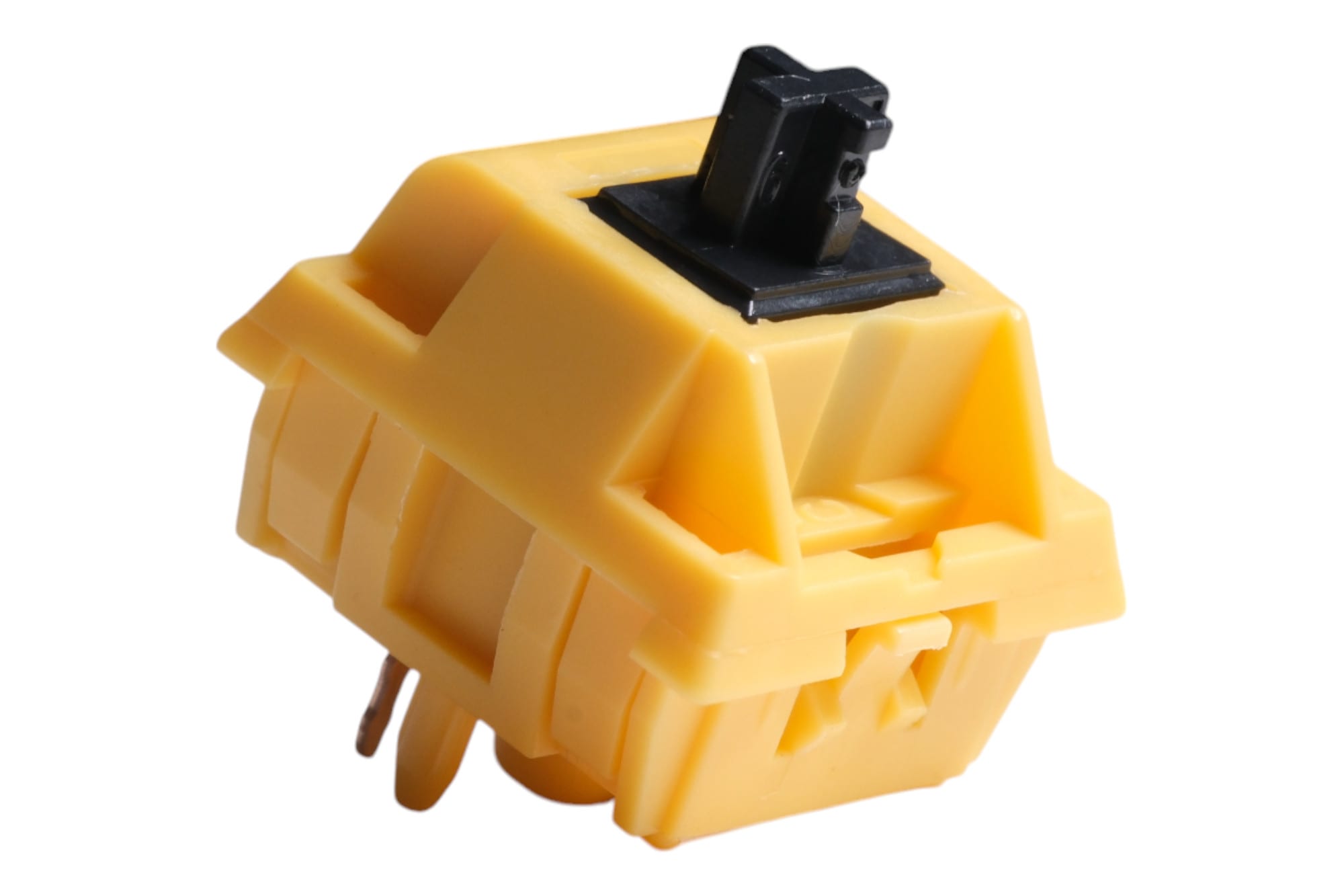 Keygeek Dusk Linear Switch