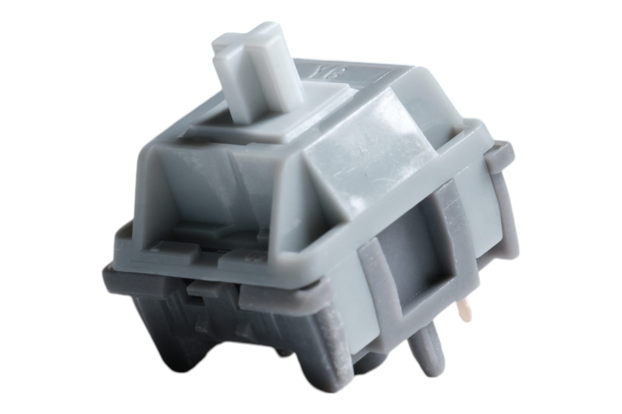 HMX Canglan V3 Linear Switch