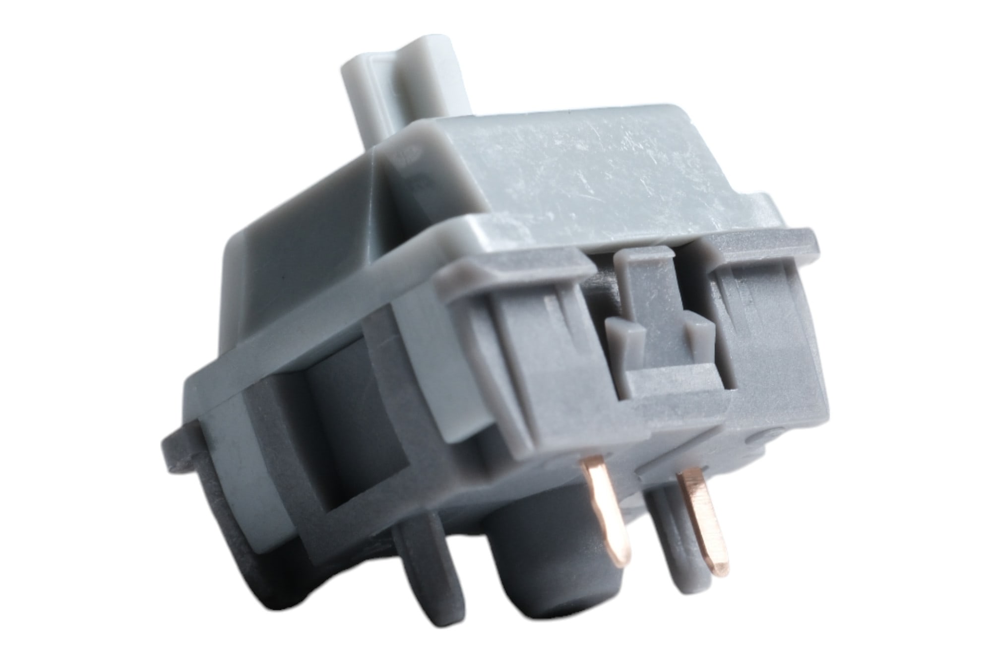 HMX Canglan V3 Linear Switch