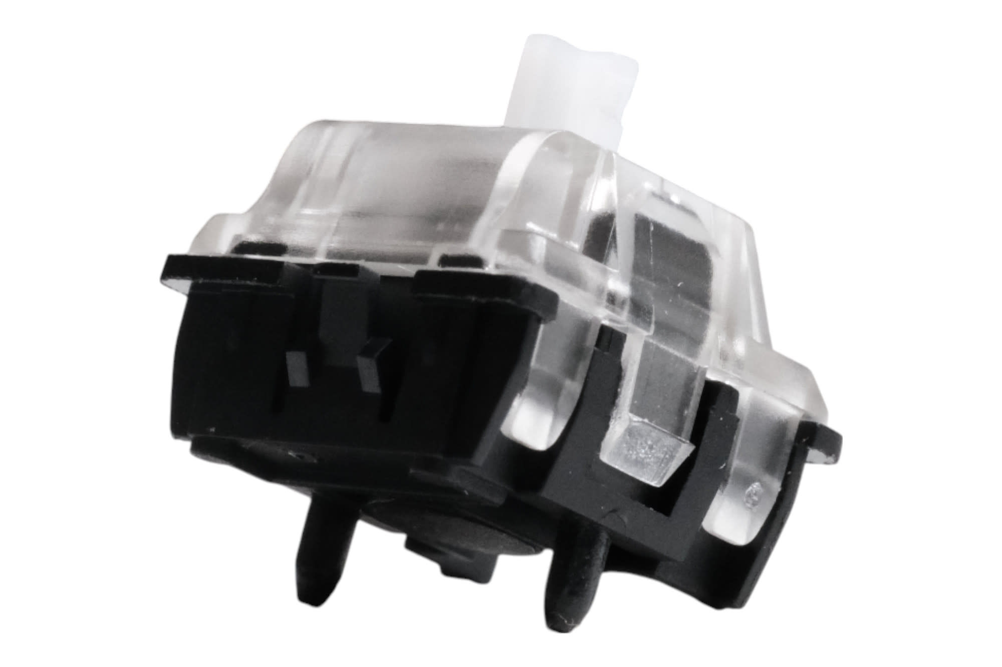 Gateron Magnetic Moonlight Hall Effect Switch