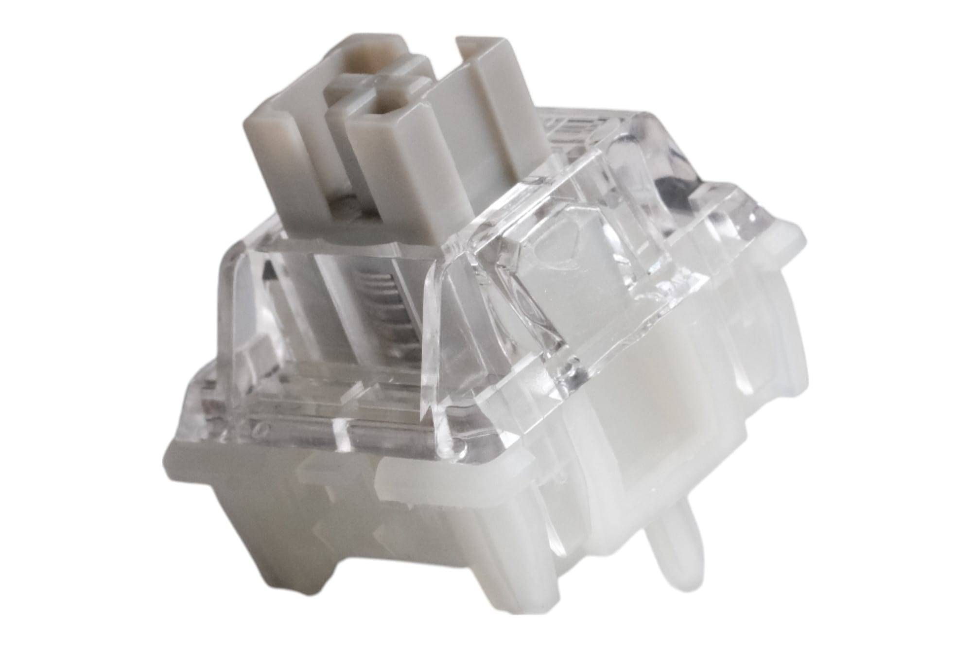 Haimu Dove HE Hall Effect Switch