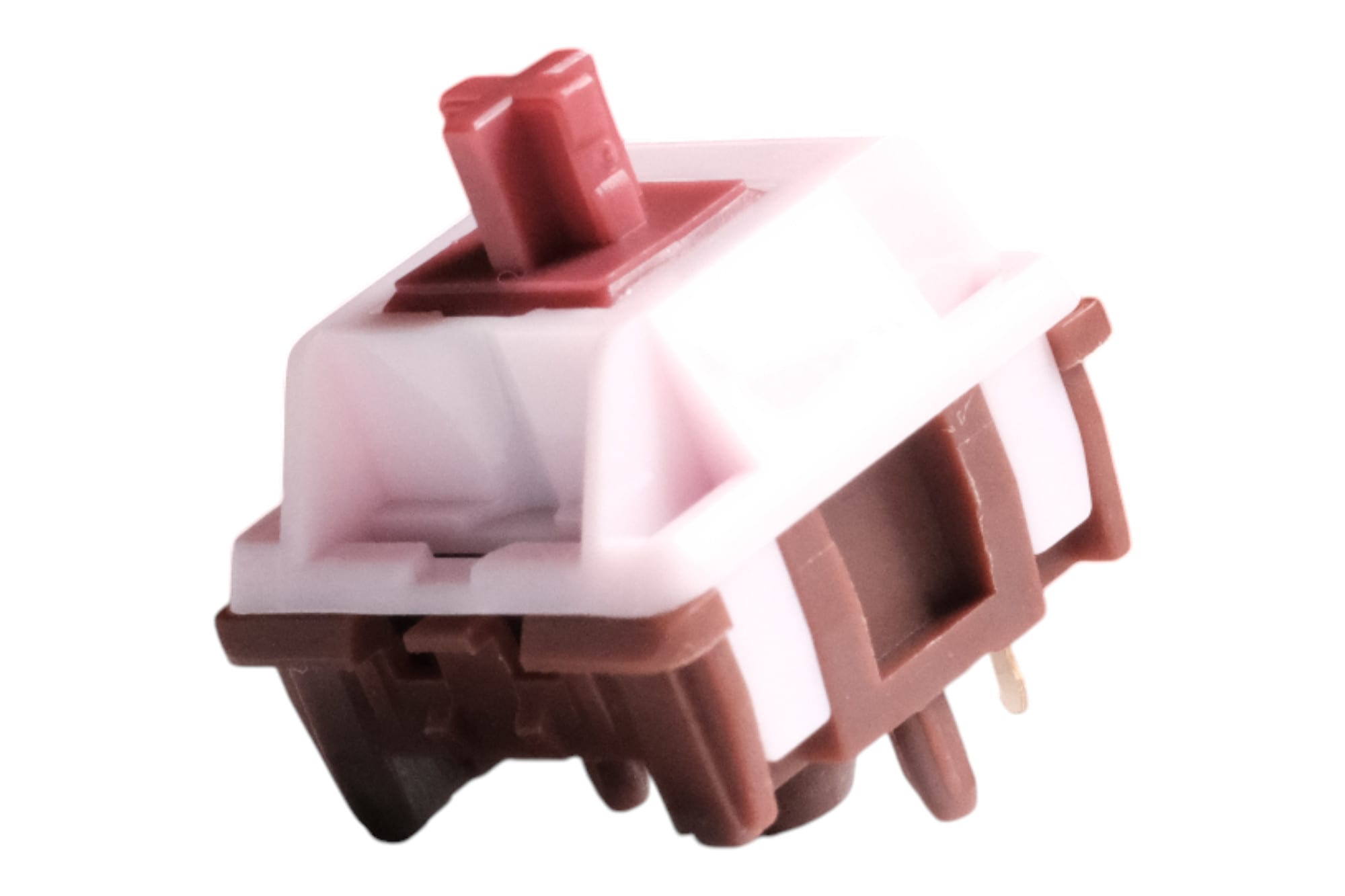 HMX Bad Sweetheart Linear Switch