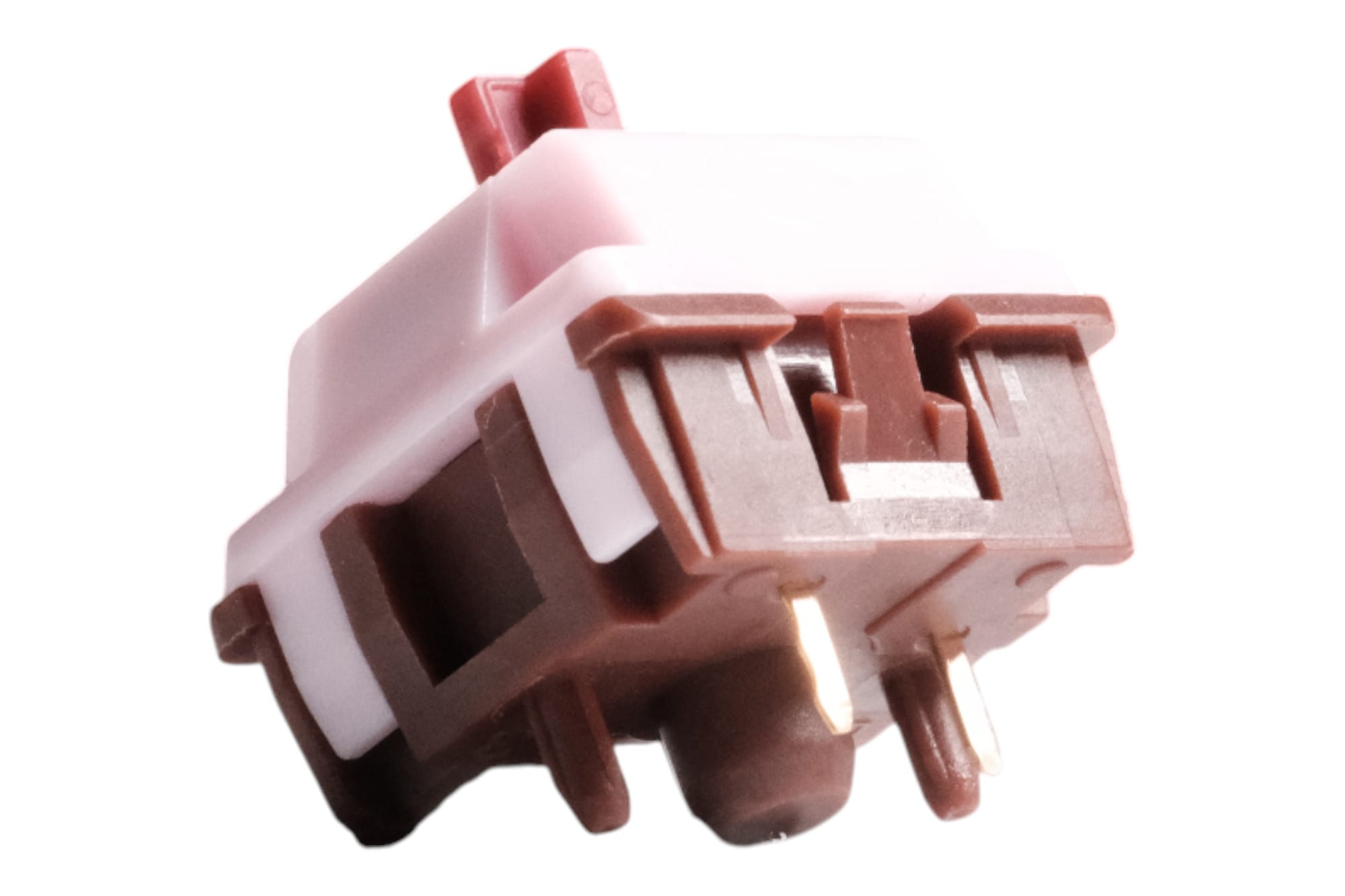 HMX Bad Sweetheart Linear Switch