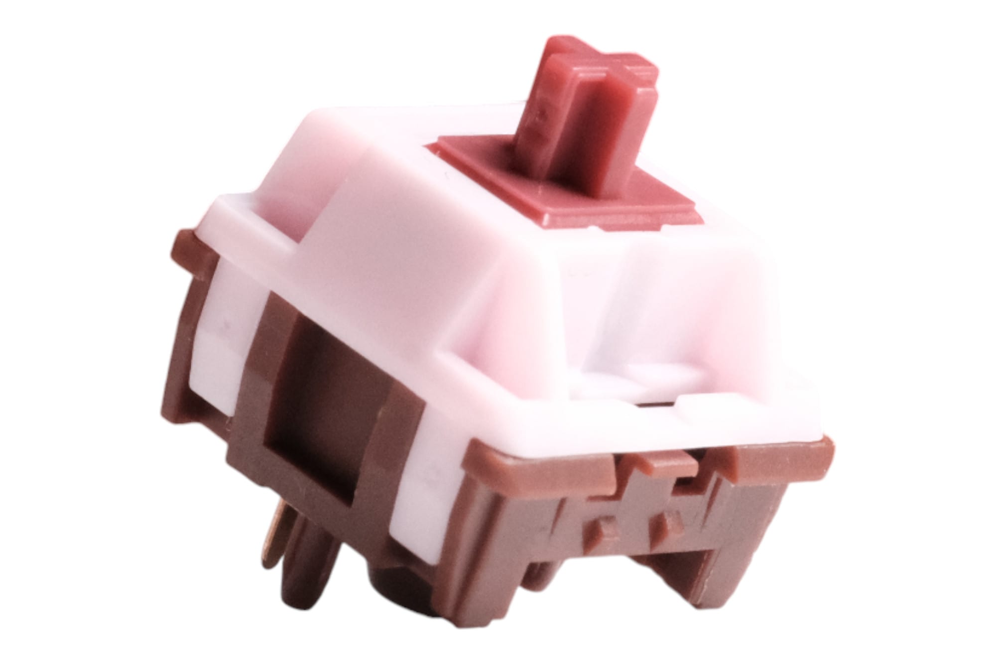 HMX Bad Sweetheart Linear Switch