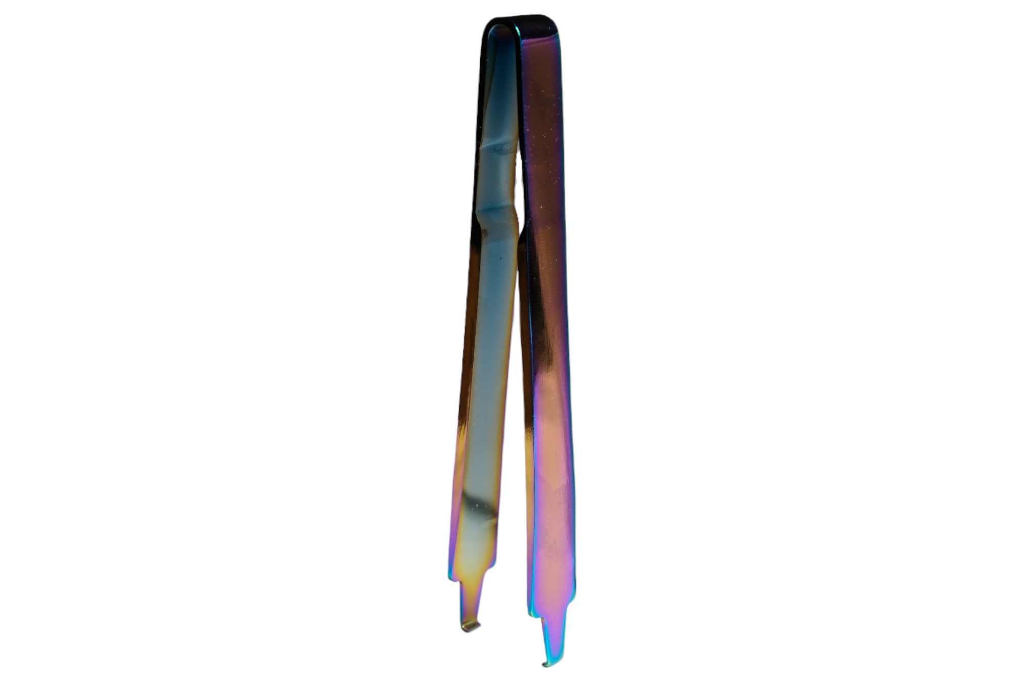 Mielke Iridescent Switch Puller