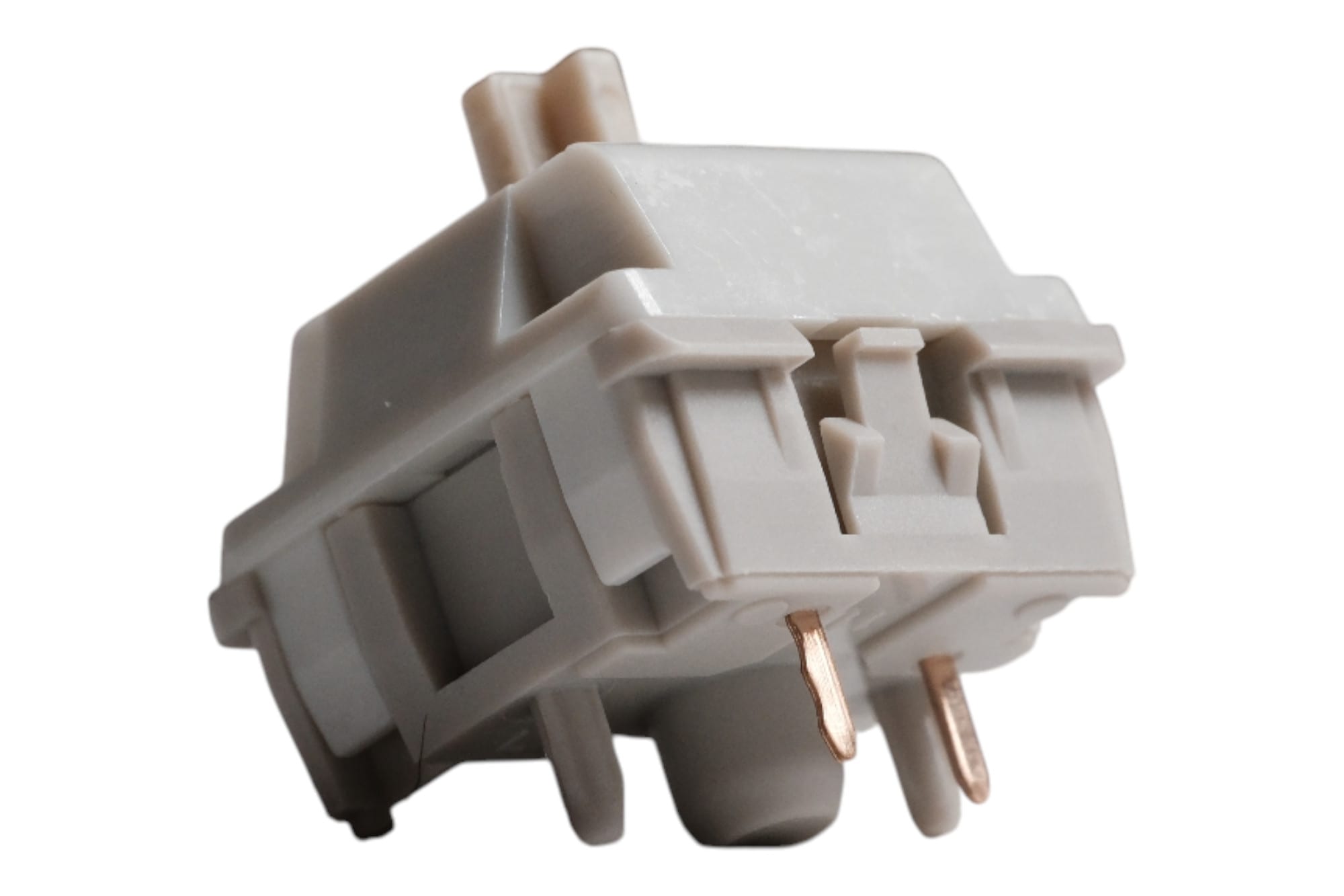 HMX Retro C Linear Switch