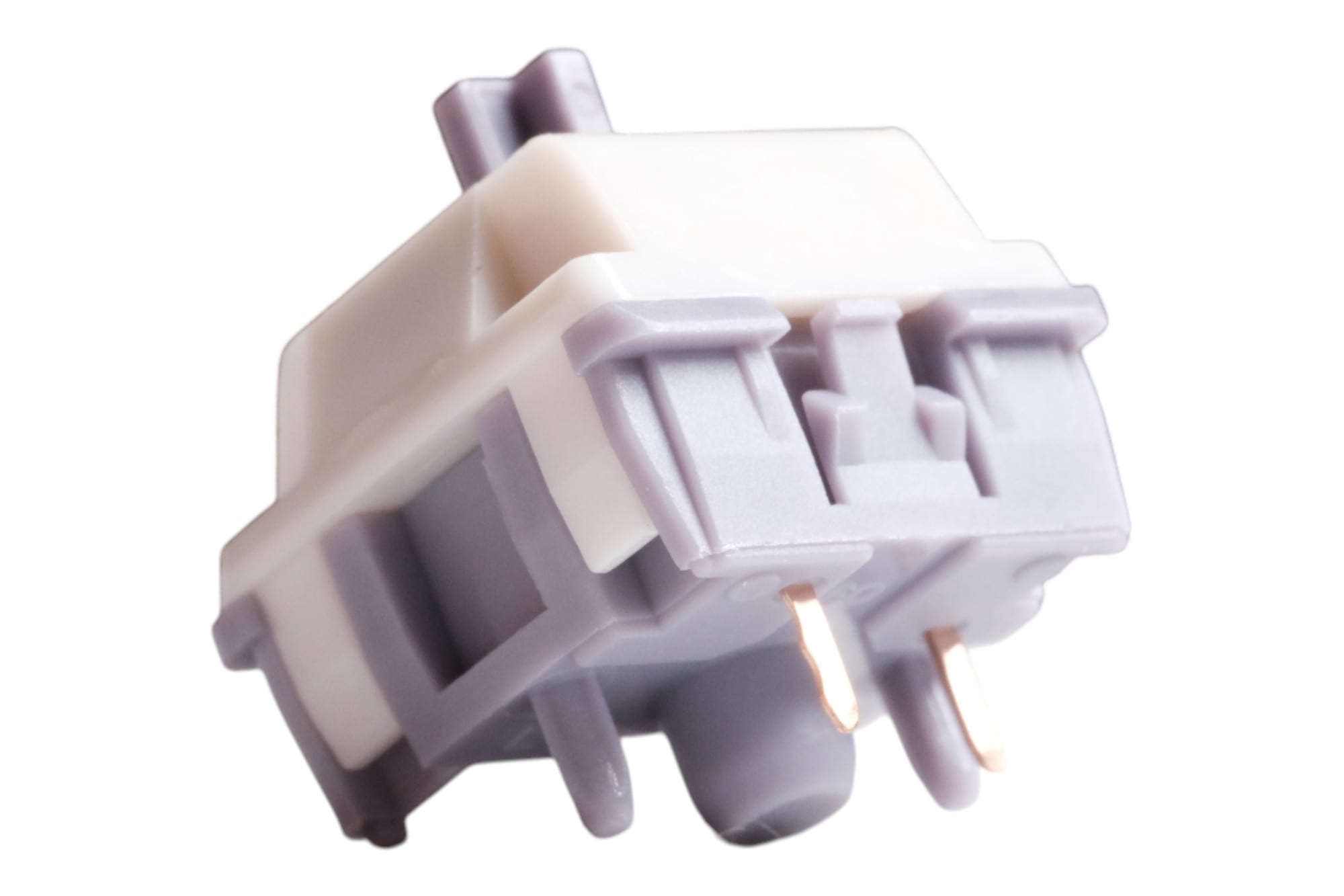HMX Yamatake Tactile Switch