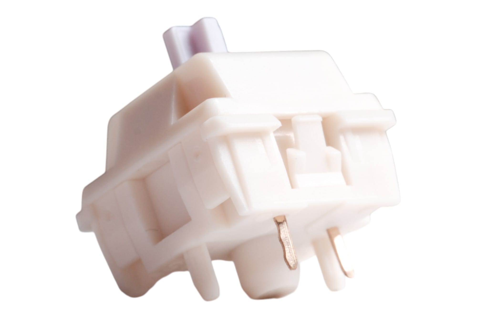 HMX Silent Taro Linear Switch